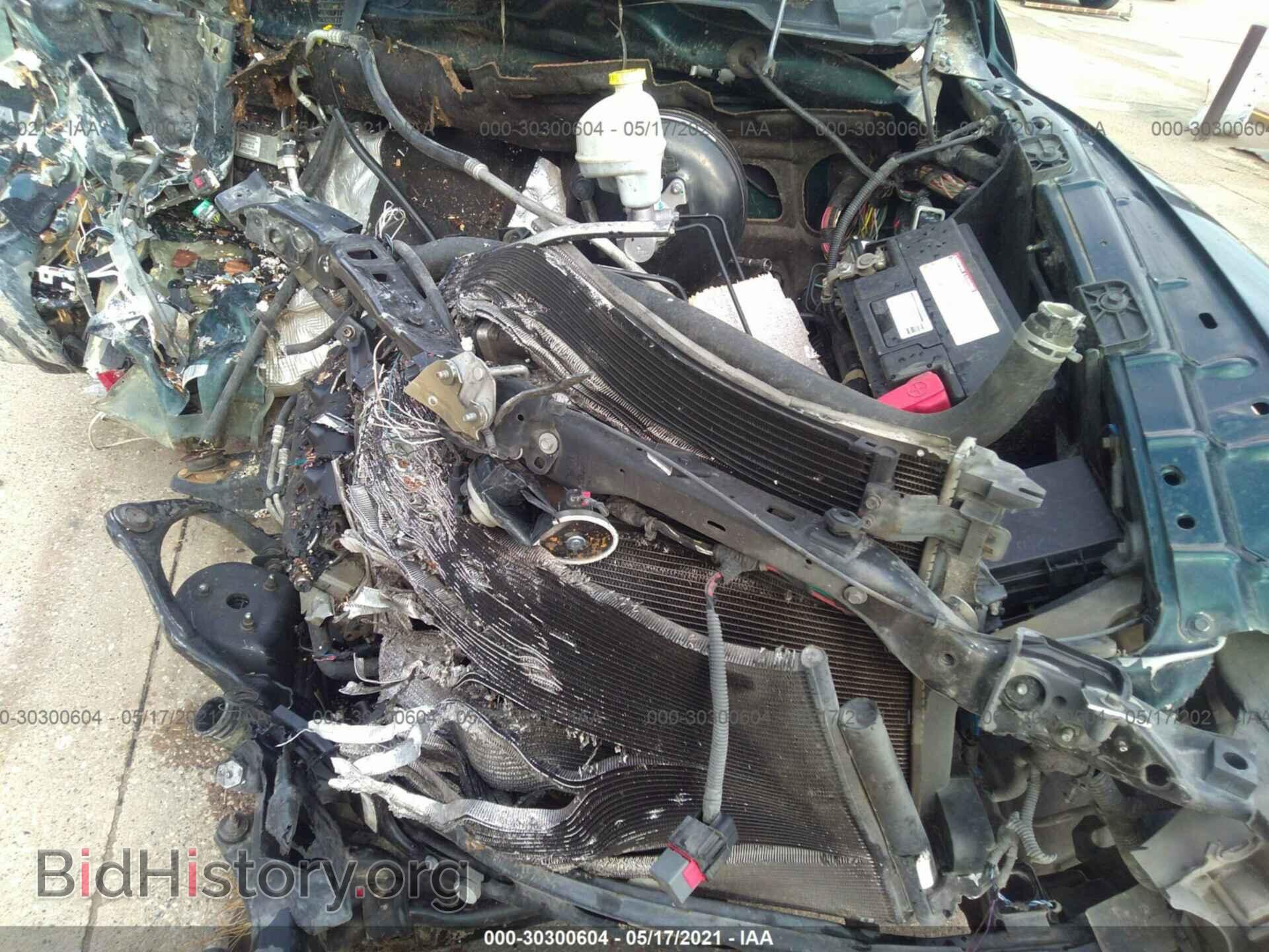 2011 RAM 1500 - VIN: 1D7RV1CTXBS576163 - Фото 10