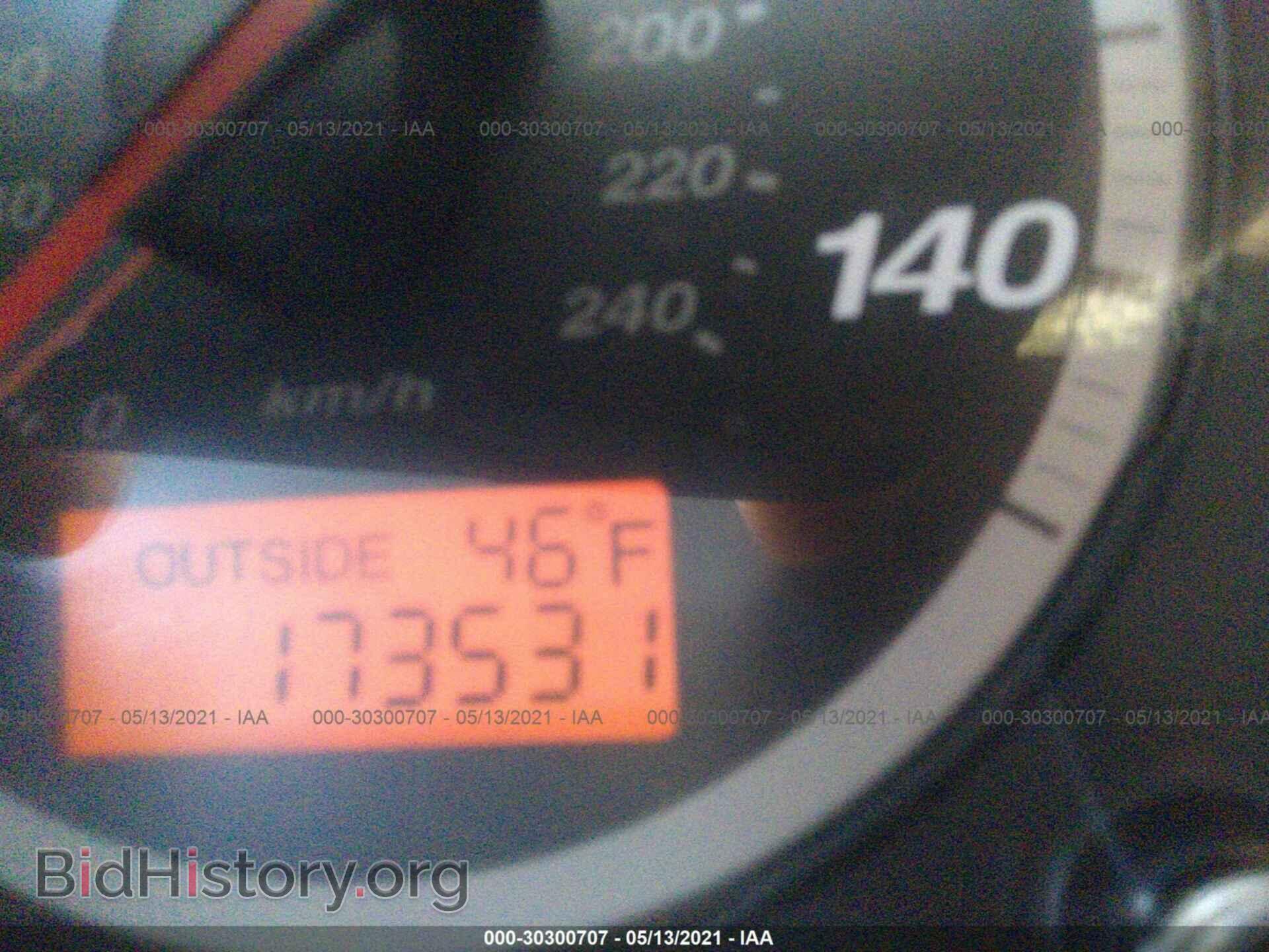 2006 HONDA CR-V - VIN: JHLRD78806C055282 - Фото 7
