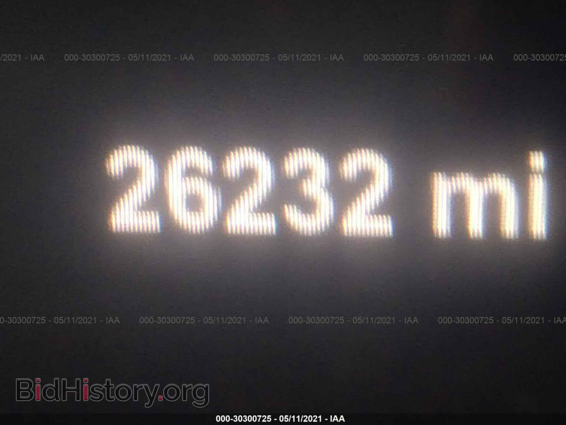 2017 RAM 1500 - VIN: 1C6RR6MT3HS805034 - Photo 7