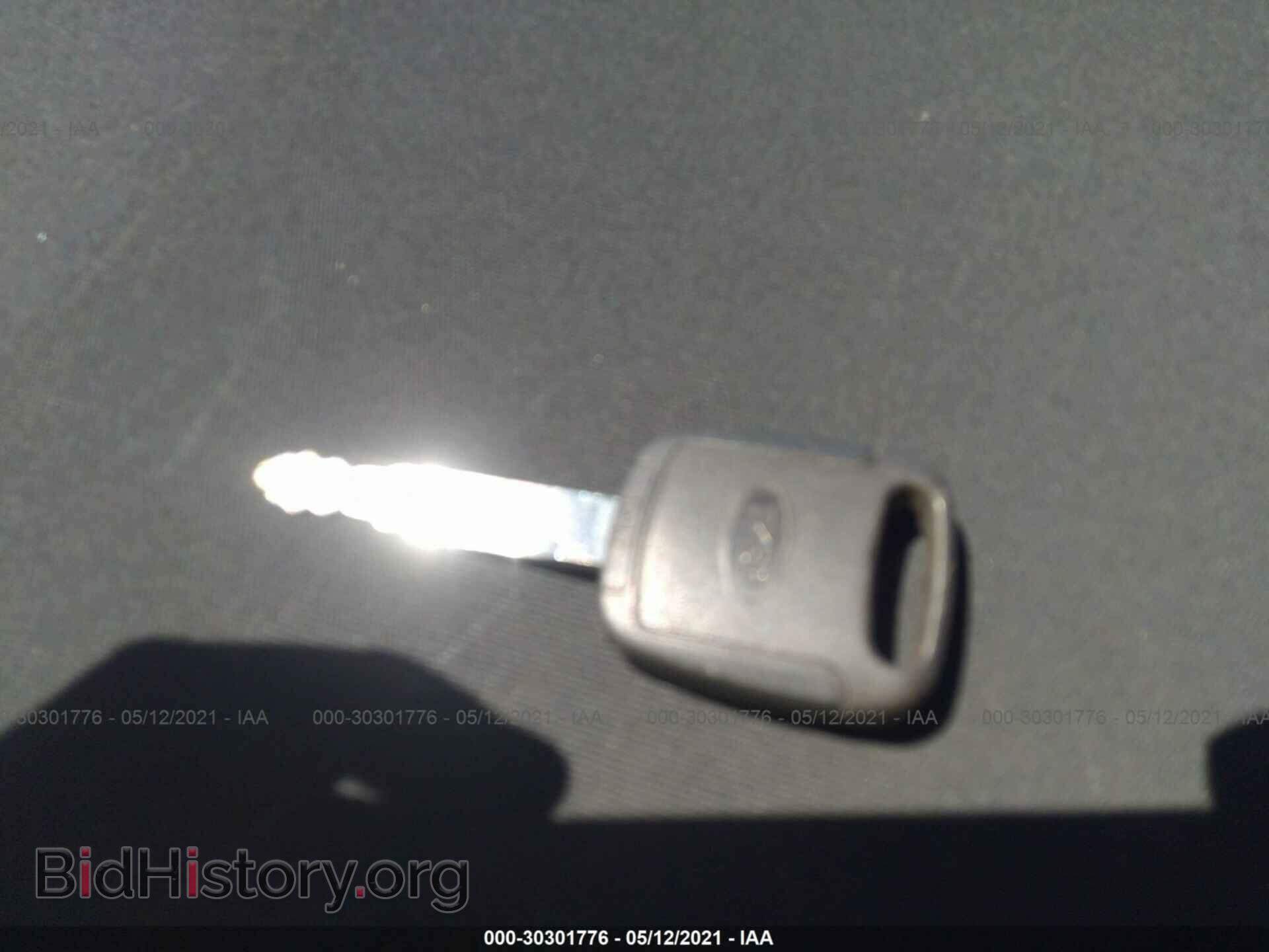 2007 MITSUBISHI ECLIPSE - VIN: 4A3AL25F77E070867 - Фото 11