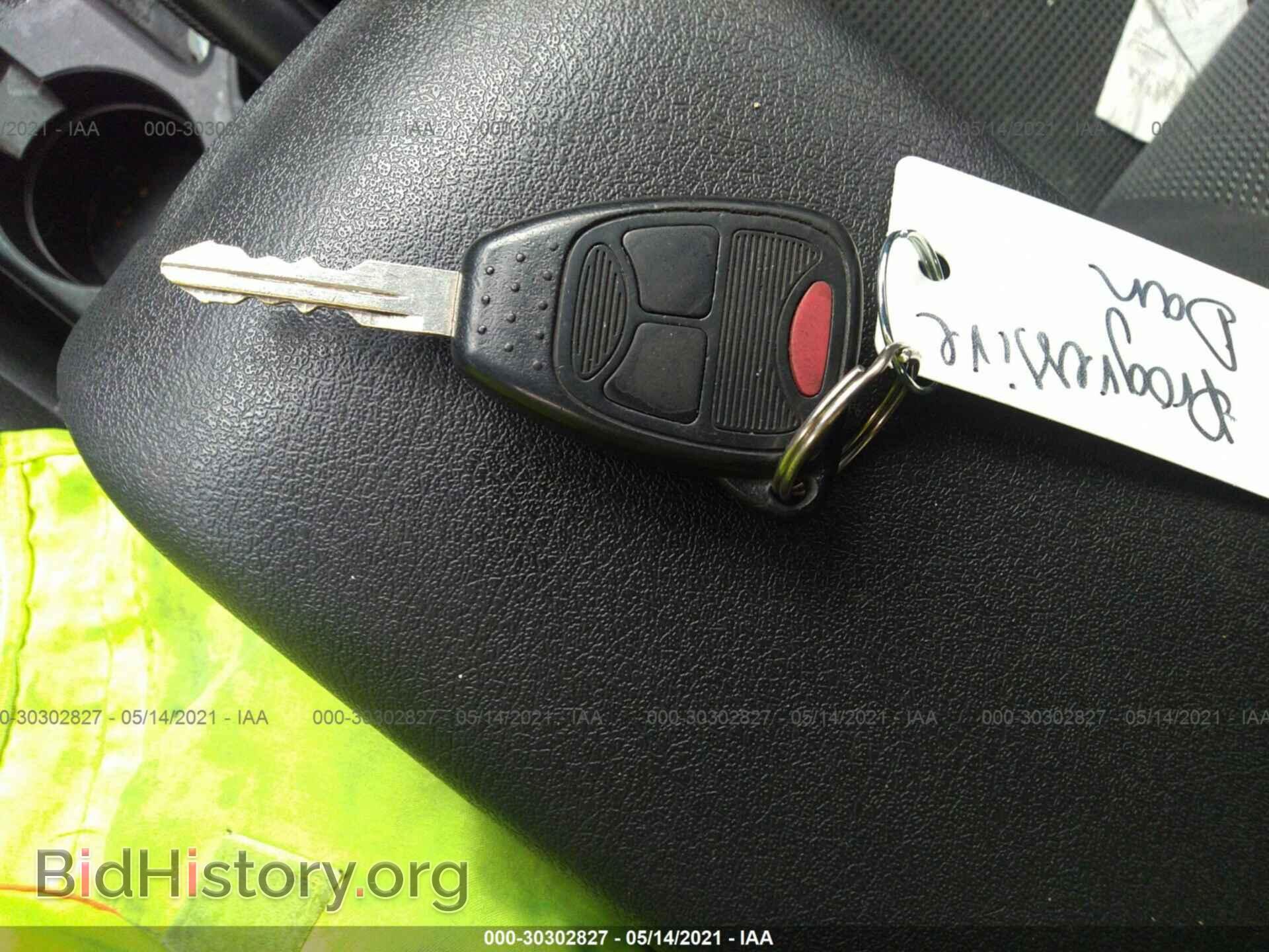 2015 JEEP COMPASS - VIN: 1C4NJDBB8FD147838 - Фото 11