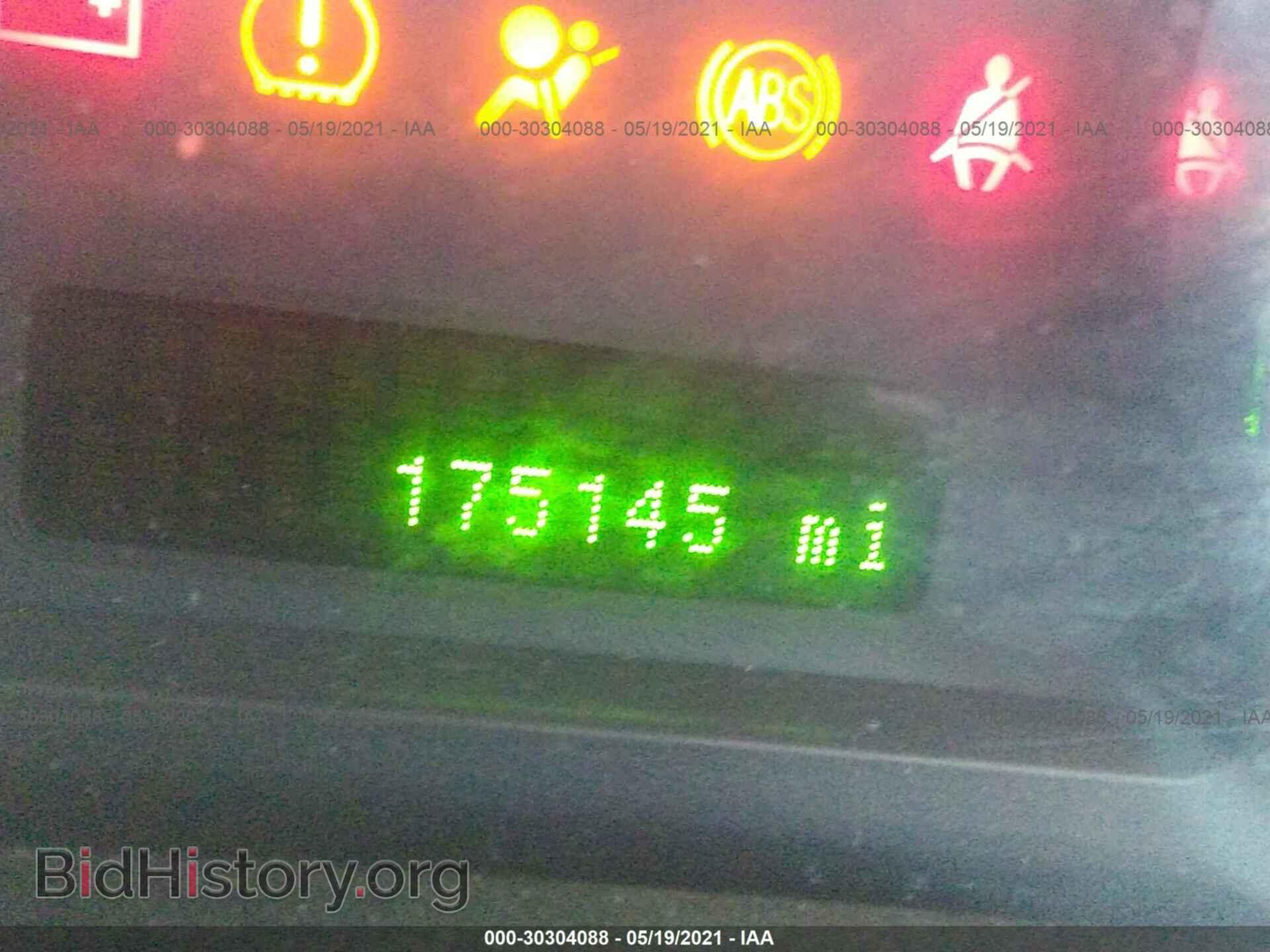 2010 FORD EDGE - VIN: 2FMDK3KC1ABB70903 - Photo 7