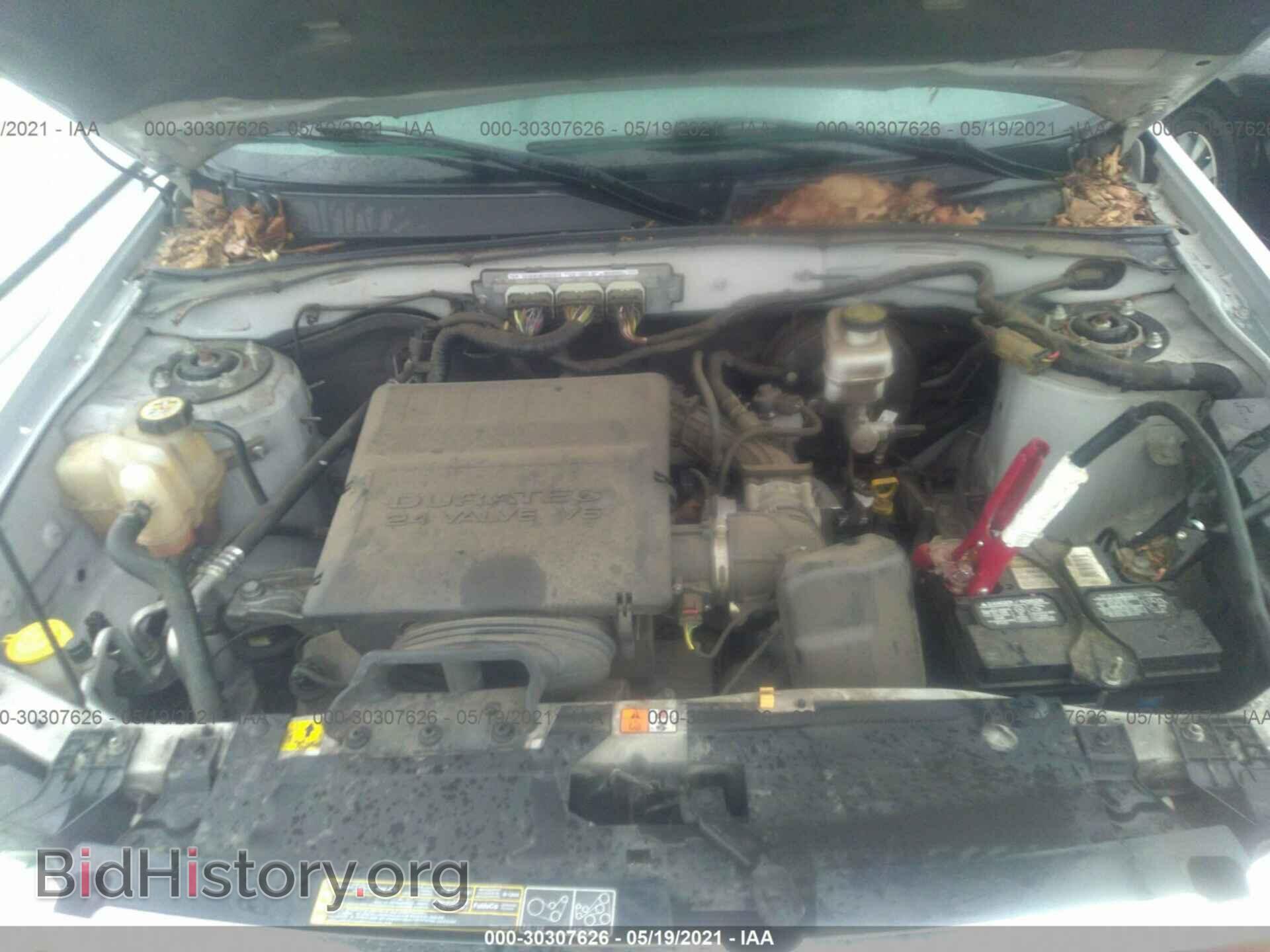 2012 FORD ESCAPE - VIN: 1FMCU0EGXCKB52475 - Фото 10