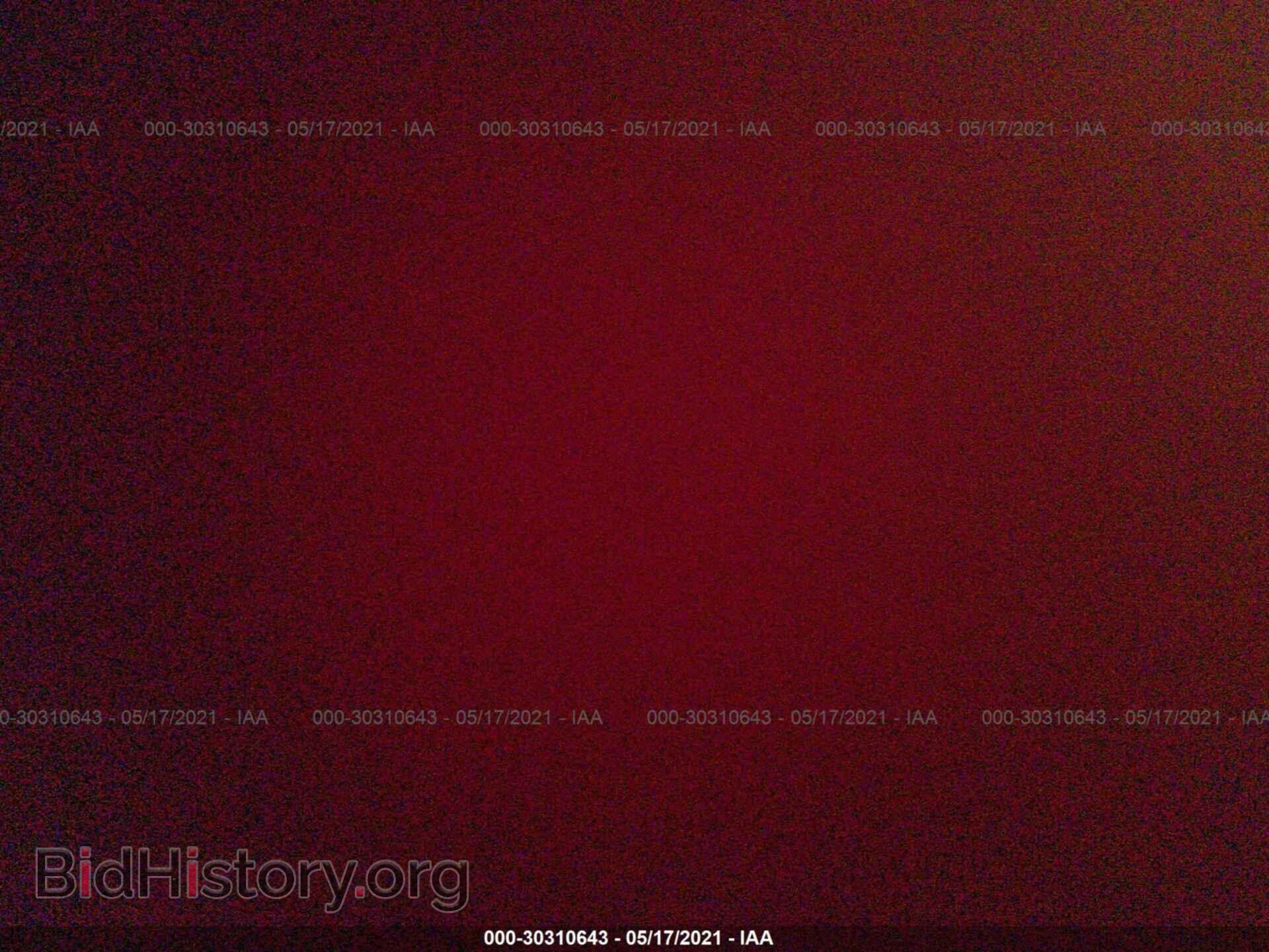 2006 HONDA CR-V - VIN: SHSRD78596U432013 - Фото 10