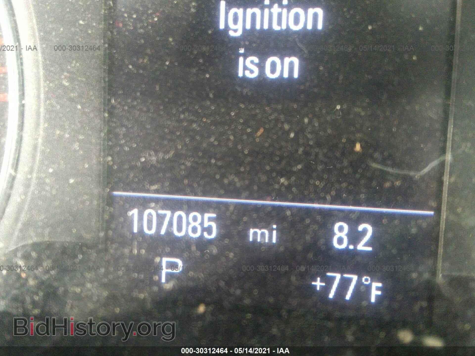 2009 AUDI A4 - VIN: WAUMF78K09N022690 - Фото 7