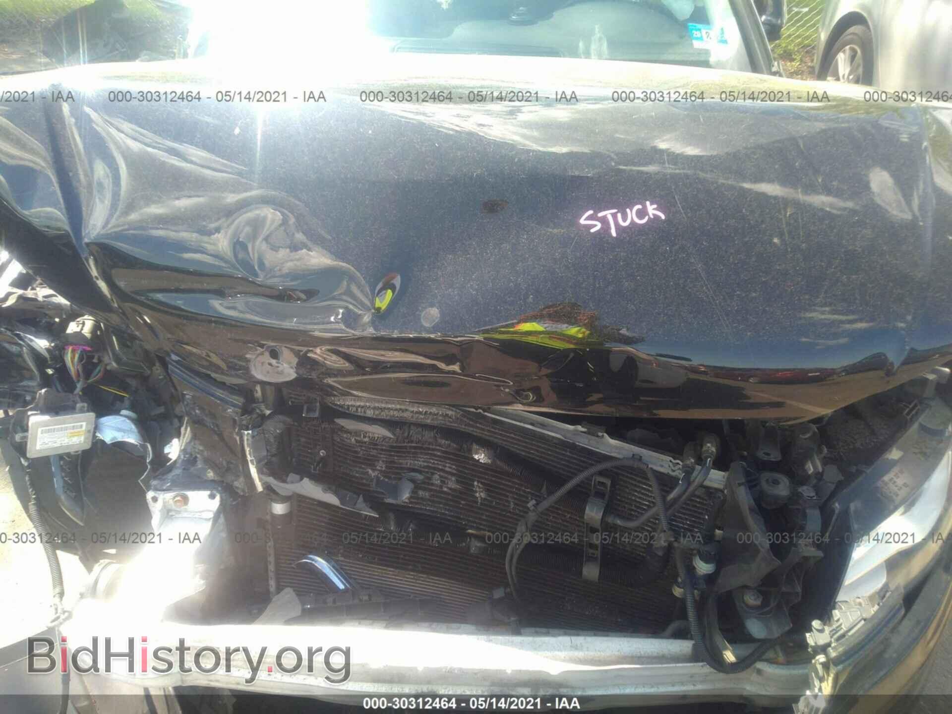 2009 AUDI A4 - VIN: WAUMF78K09N022690 - Фото 10