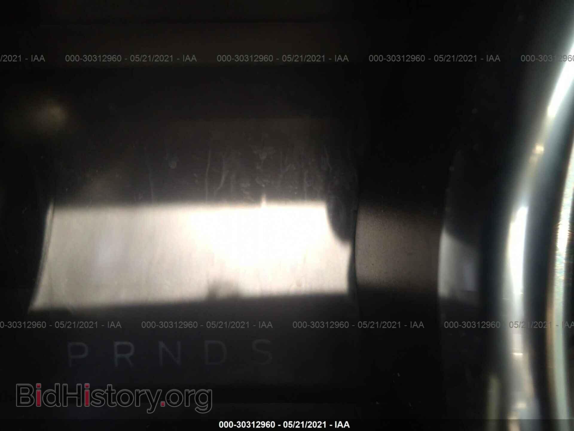 2020 FORD MUSTANG - VIN: 1FA6P8TH9L5145654 - Фото 7
