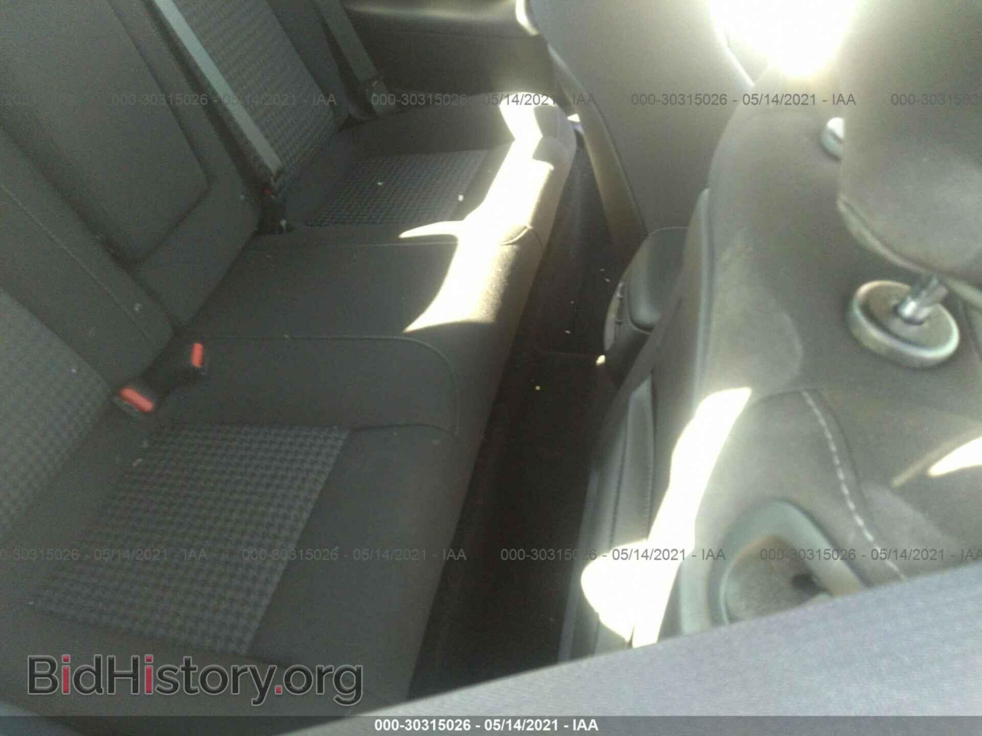 2020 DODGE CHALLENGER - VIN: 2C3CDZFJ0LH242586 - Photo 8