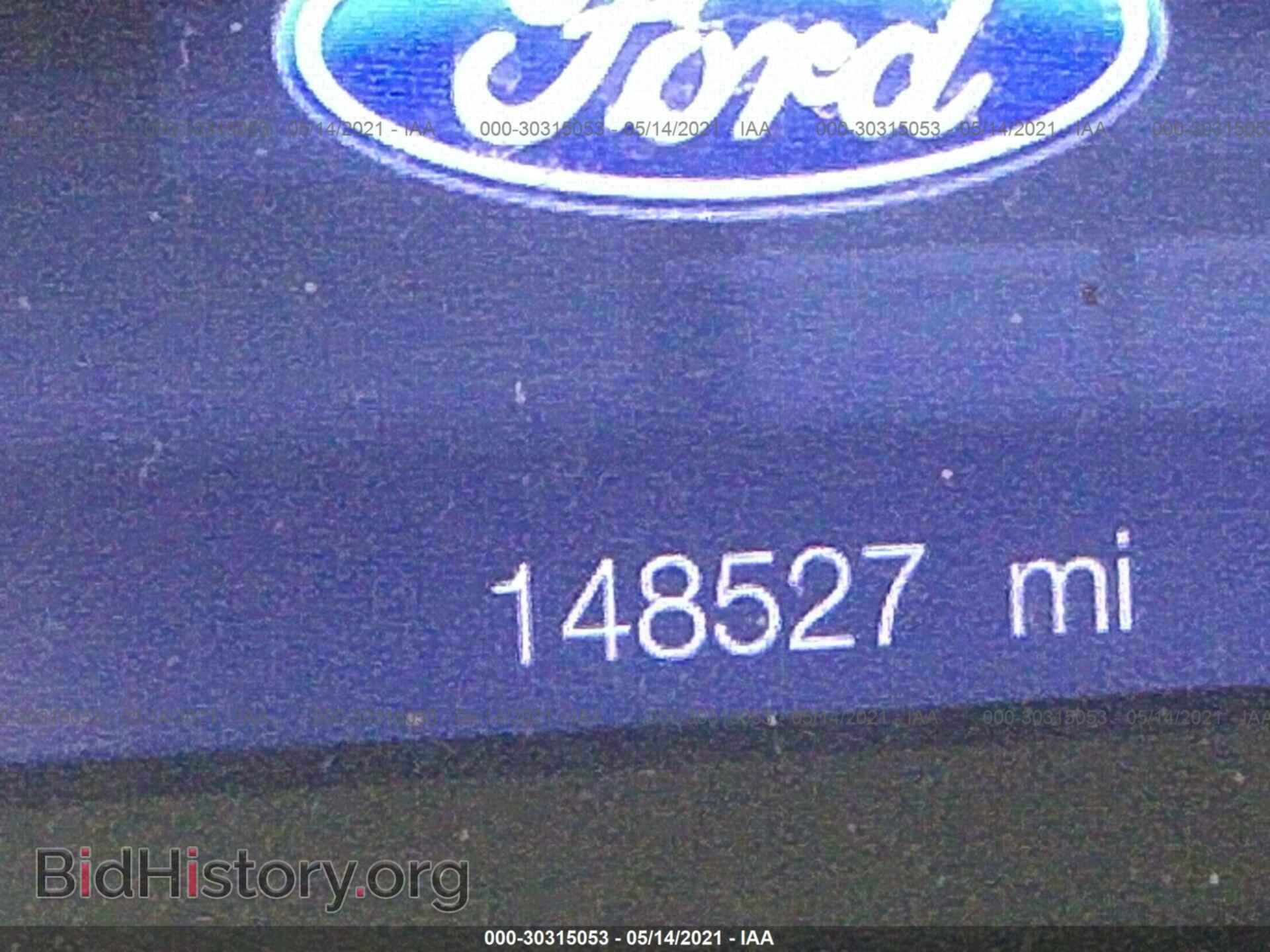 2013 FORD EDGE - VIN: 2FMDK3GC9DBA35181 - Фото 7