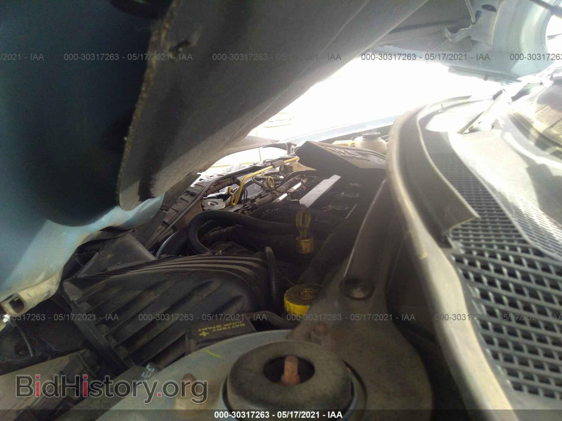 2013 DODGE AVENGER - VIN: 1C3CDZAB7DN707664 - Фото 10