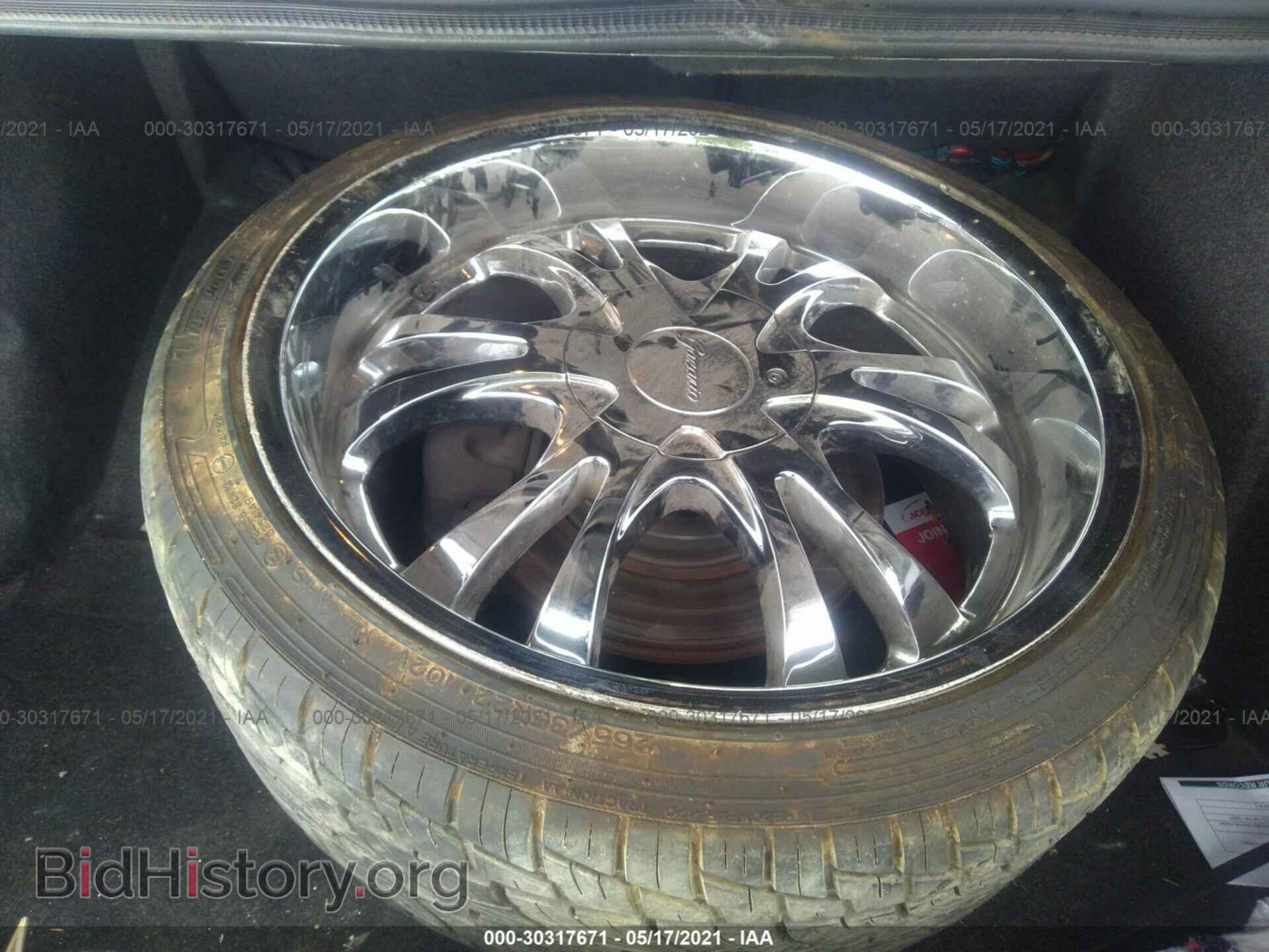 2014 DODGE CHALLENGER - VIN: 2C3CDYBT5EH120908 - Photo 10