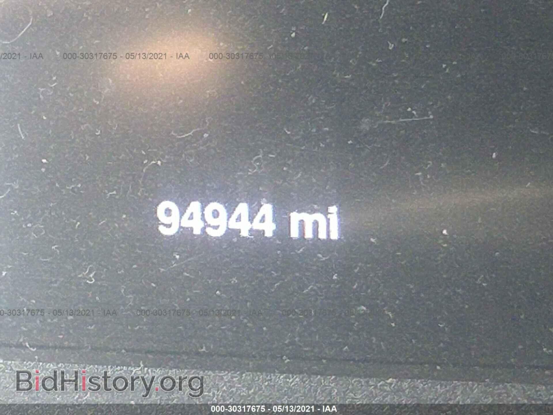 2016 RAM 1500 - VIN: 1C6RR7LT3GS366570 - Фото 7