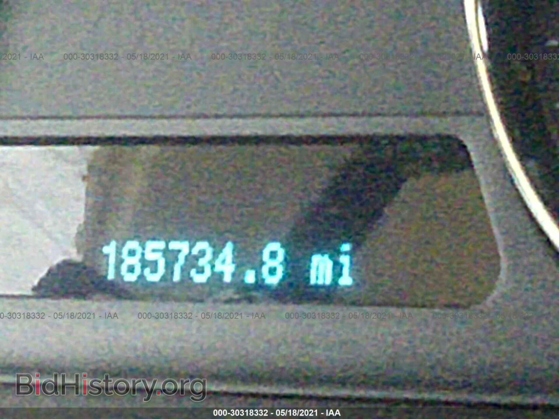 2010 FORD FLEX - VIN: 2FMHK6DC5ABB14401 - Photo 7