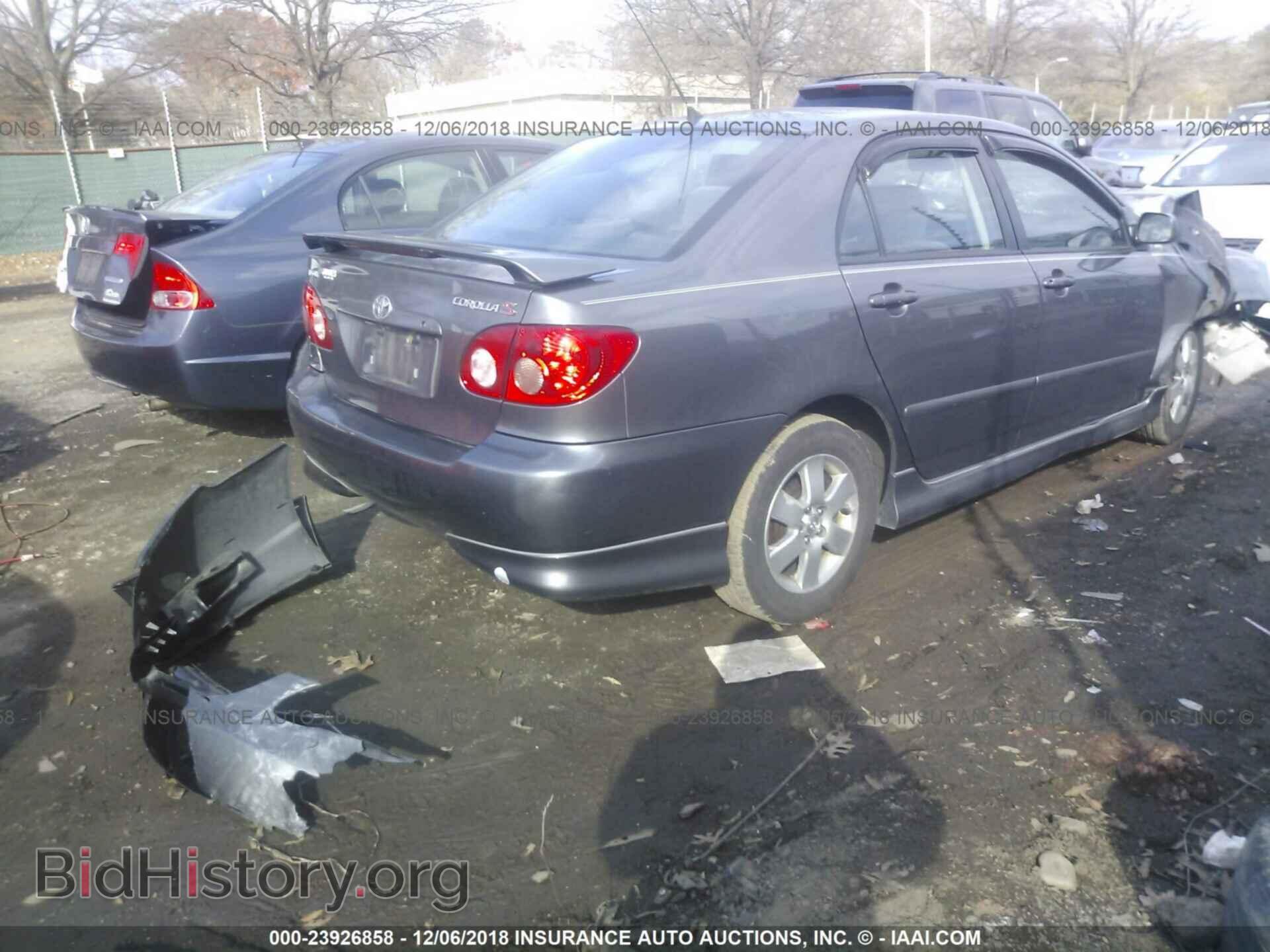 2011 KIA OPTIMA - VIN: KNAGN4A77B5064882 - Photo 4