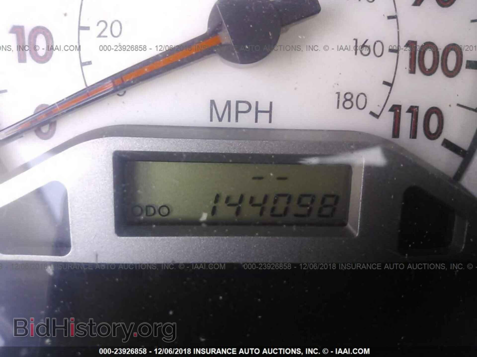 2011 KIA OPTIMA - VIN: KNAGN4A77B5064882 - Photo 7