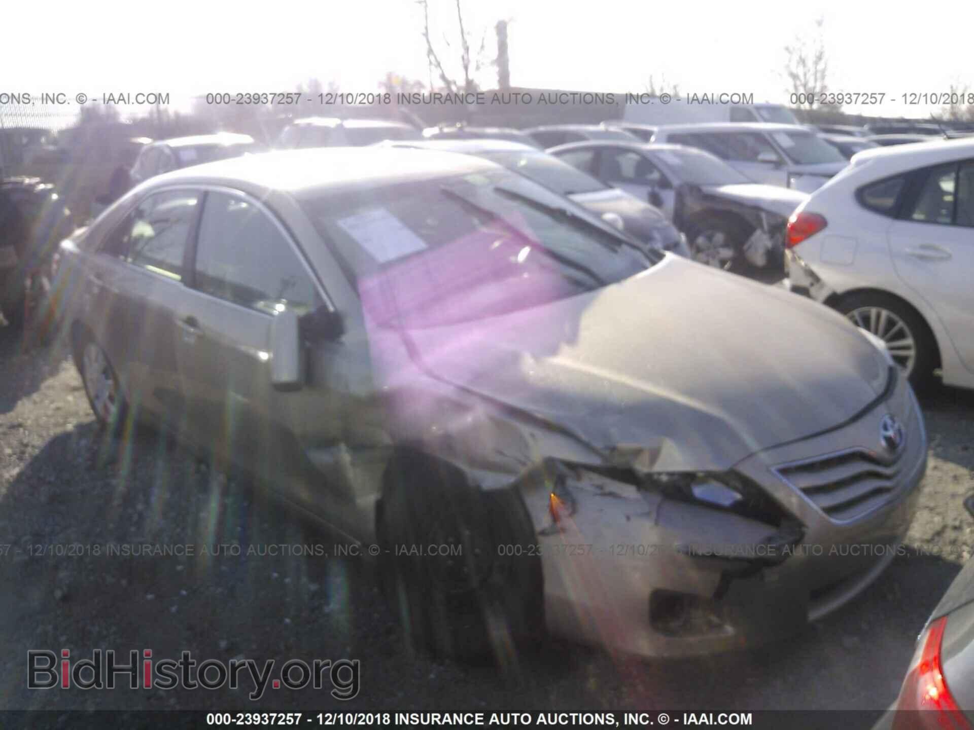 2015 TESLA MODEL S - VIN: 5YJSA1S17FF080361 - Photo 6