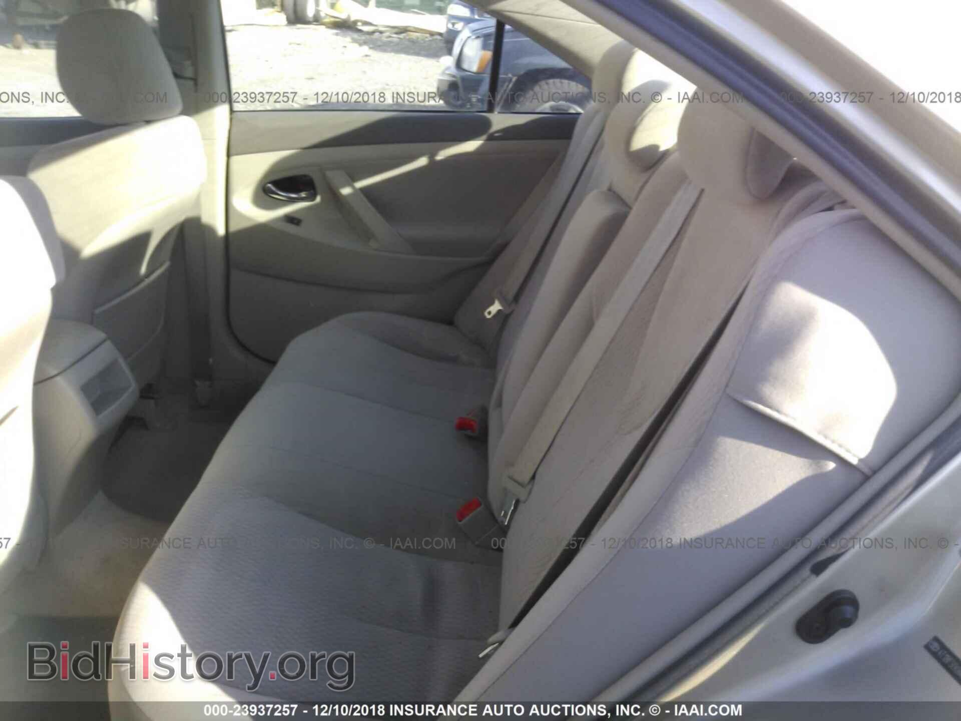 2015 TESLA MODEL S - VIN: 5YJSA1S17FF080361 - Photo 8