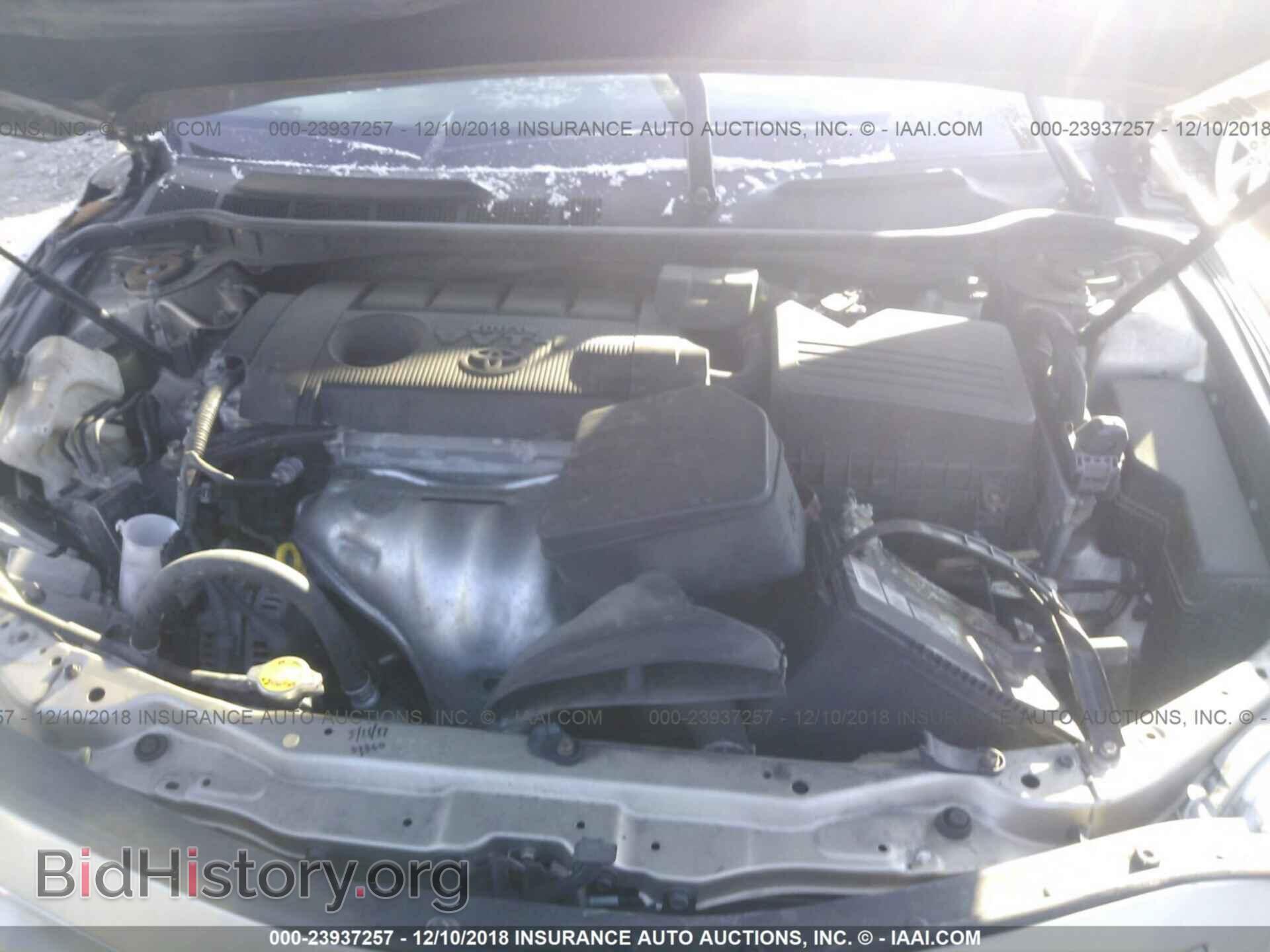 2015 TESLA MODEL S - VIN: 5YJSA1S17FF080361 - Photo 10