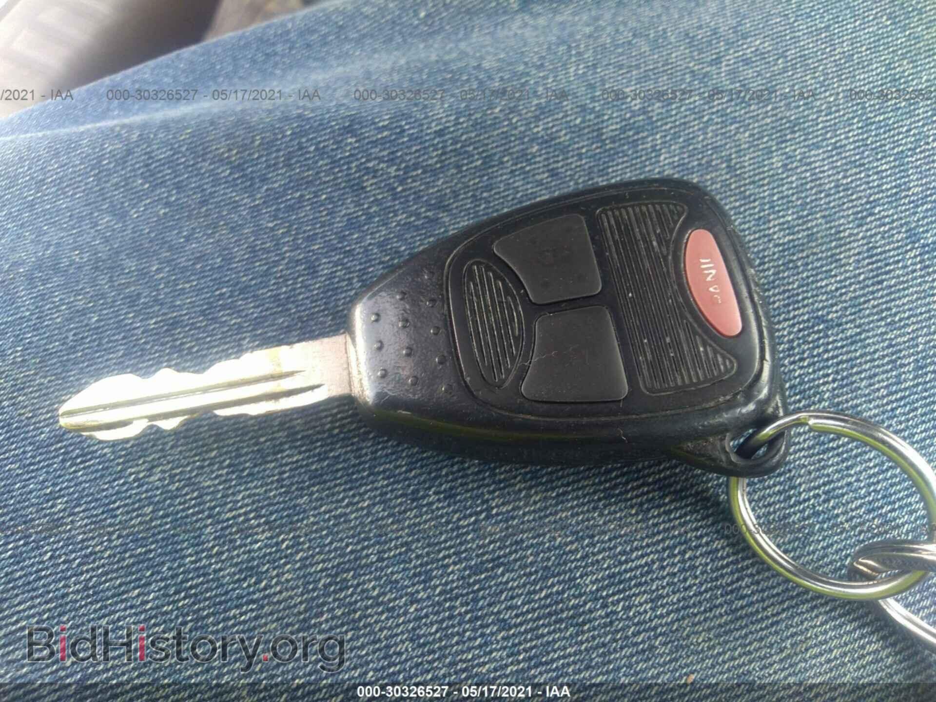 2012 DODGE CALIBER - VIN: 1C3CDWDA0CD508672 - Фото 11