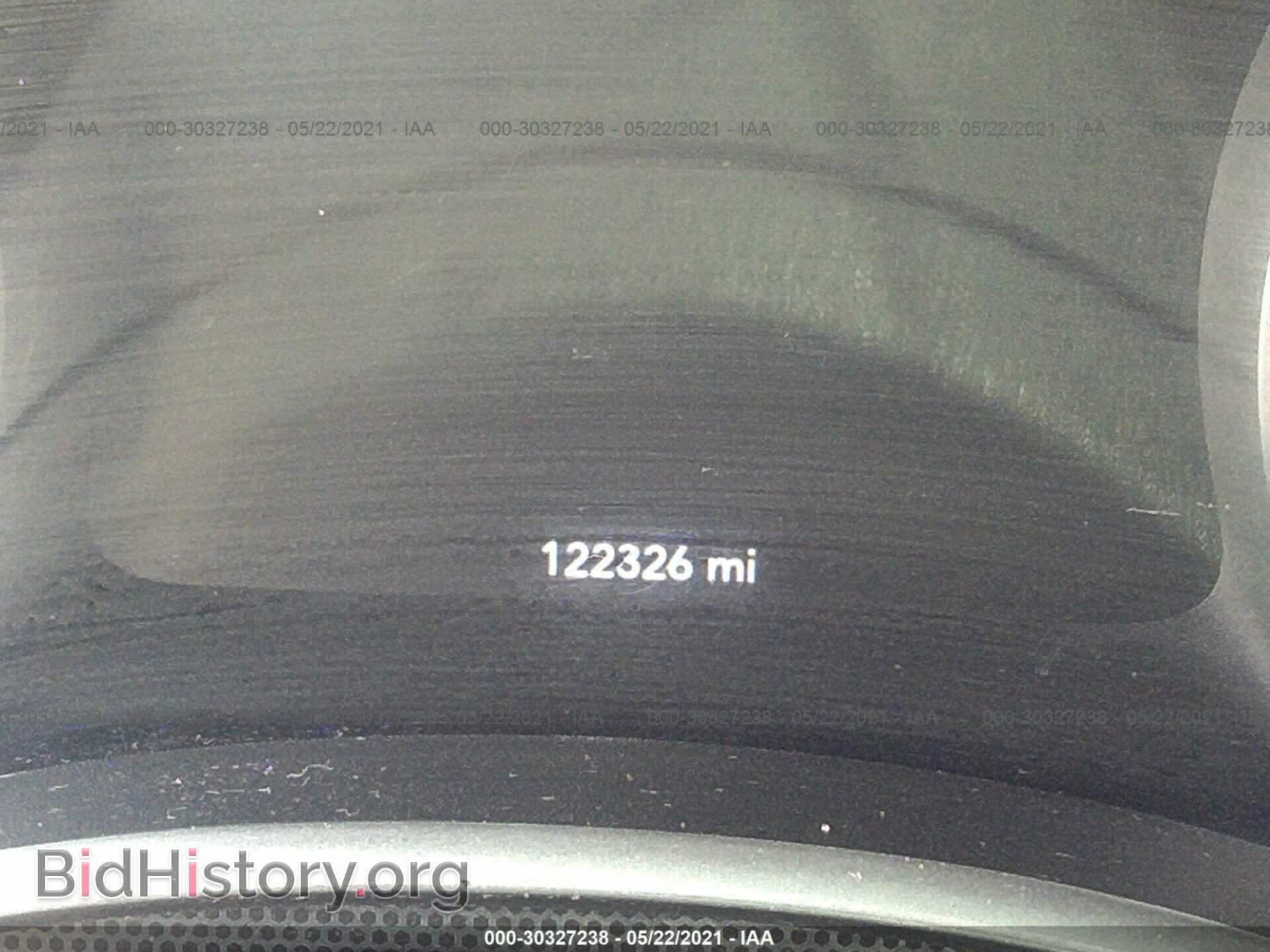 2015 DODGE CHARGER - VIN: 2C3CDXHG2FH867064 - Фото 7