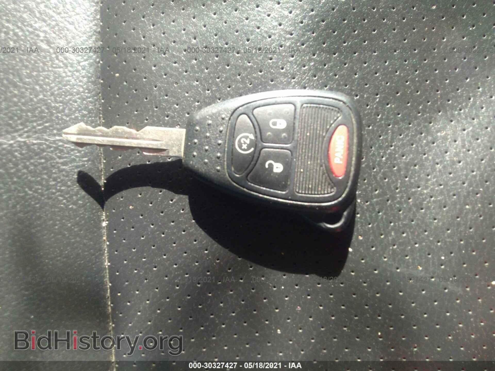 2017 JEEP COMPASS - VIN: 1C4NJDEB3HD109707 - Фото 11