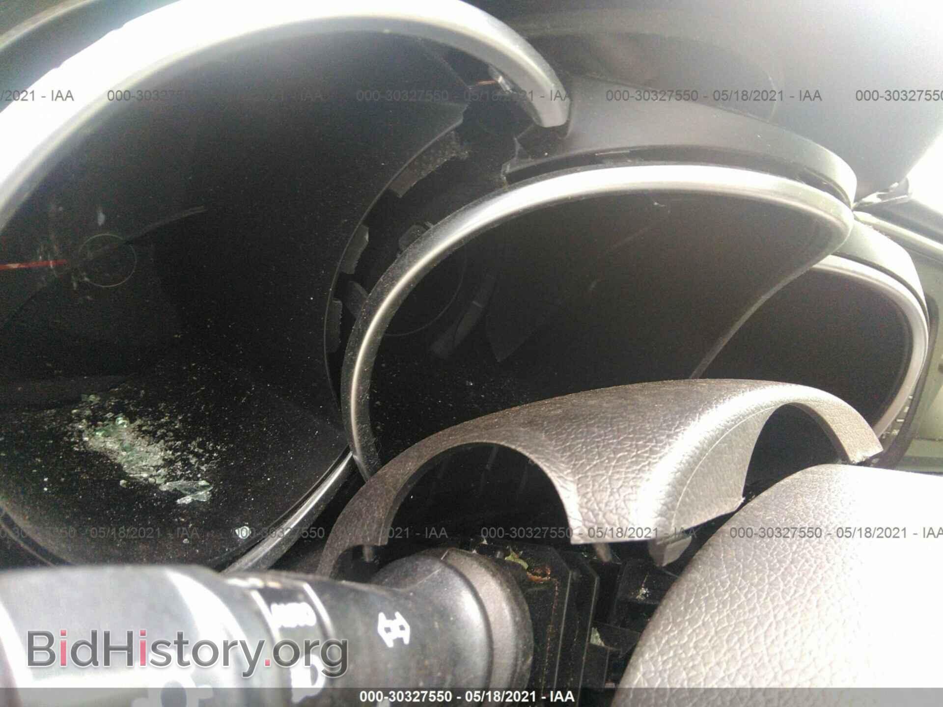 2015 KIA OPTIMA - VIN: 5XXGM4A77FG472242 - Фото 7