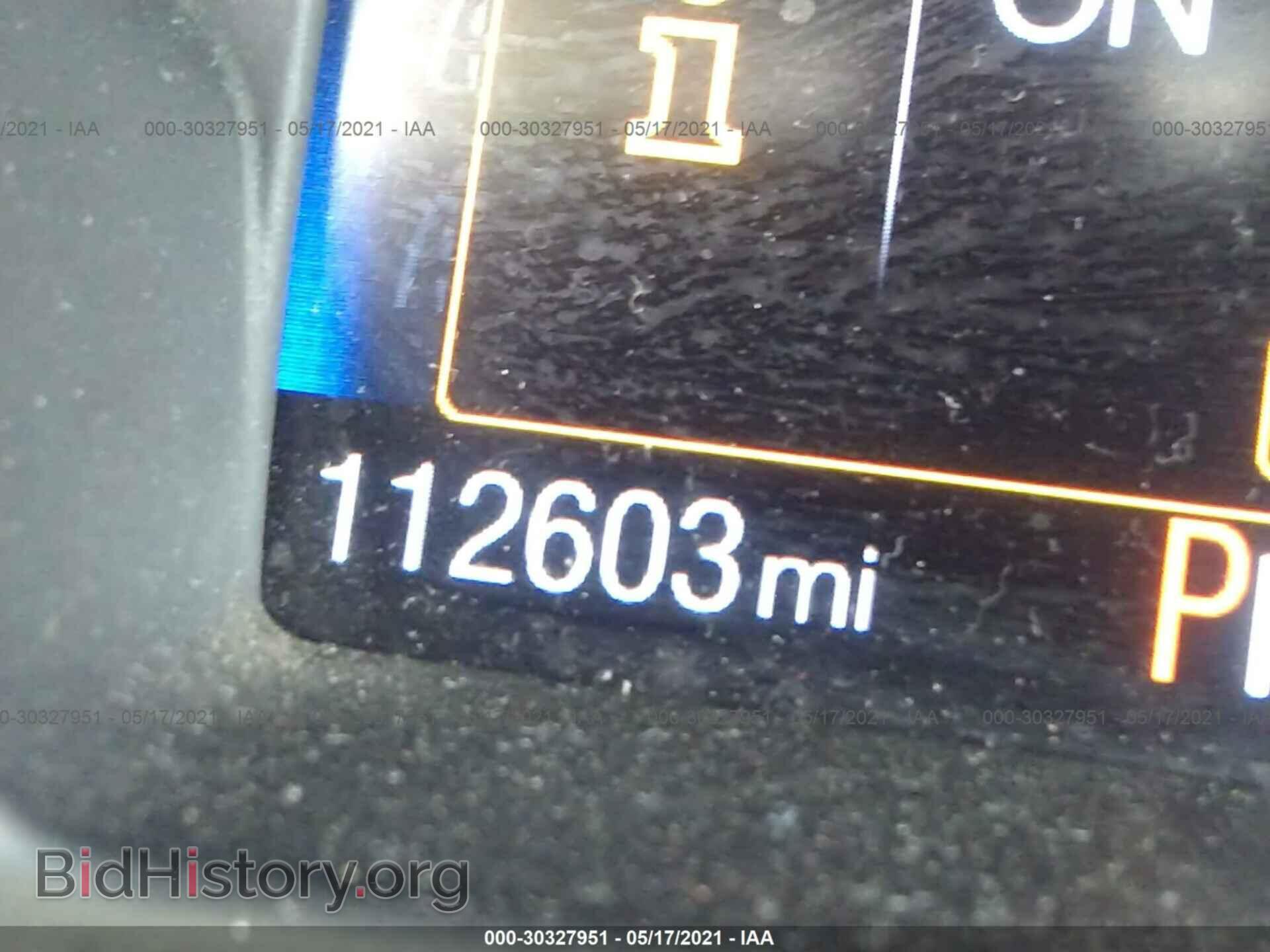 2015 FORD FOCUS - VIN: 1FADP3F23FL303990 - Фото 7