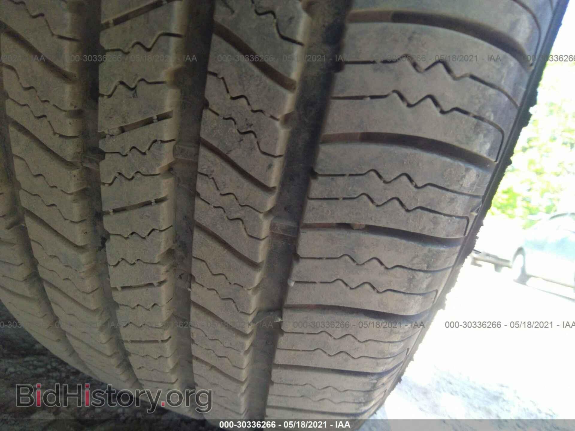 2013 DODGE AVENGER - VIN: 1C3CDZCB0DN590863 - Photo 13