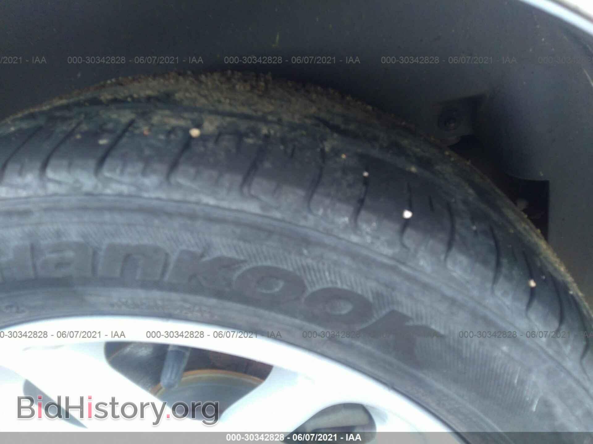 2012 FIAT 500 - VIN: 3C3CFFDR0CT220435 - Фото 13
