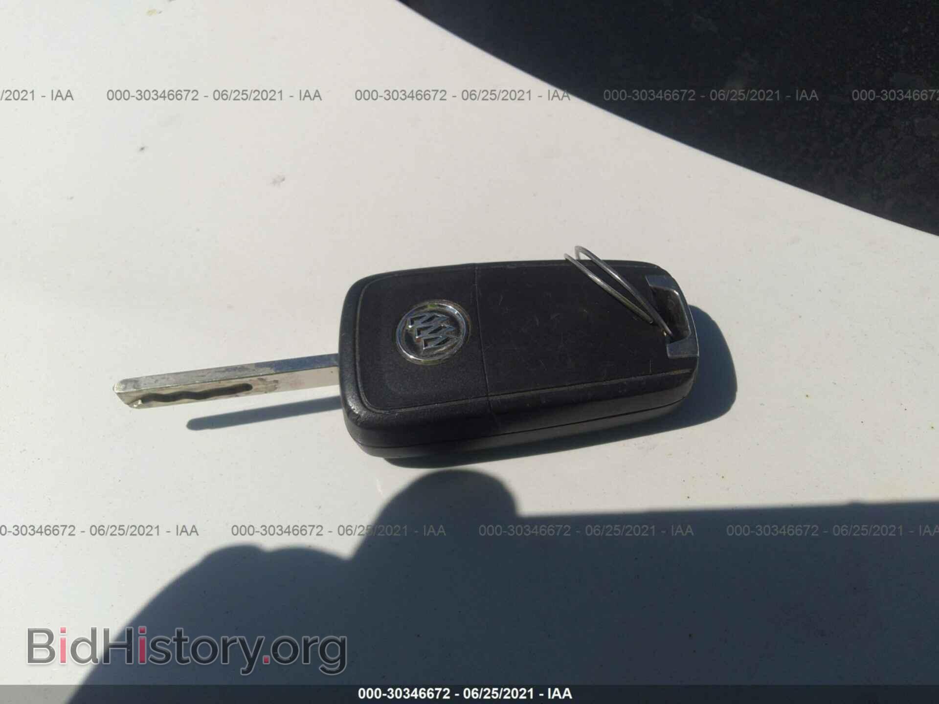 2016 BUICK ENCORE - VIN: KL4CJBSB0GB553955 - Photo 11