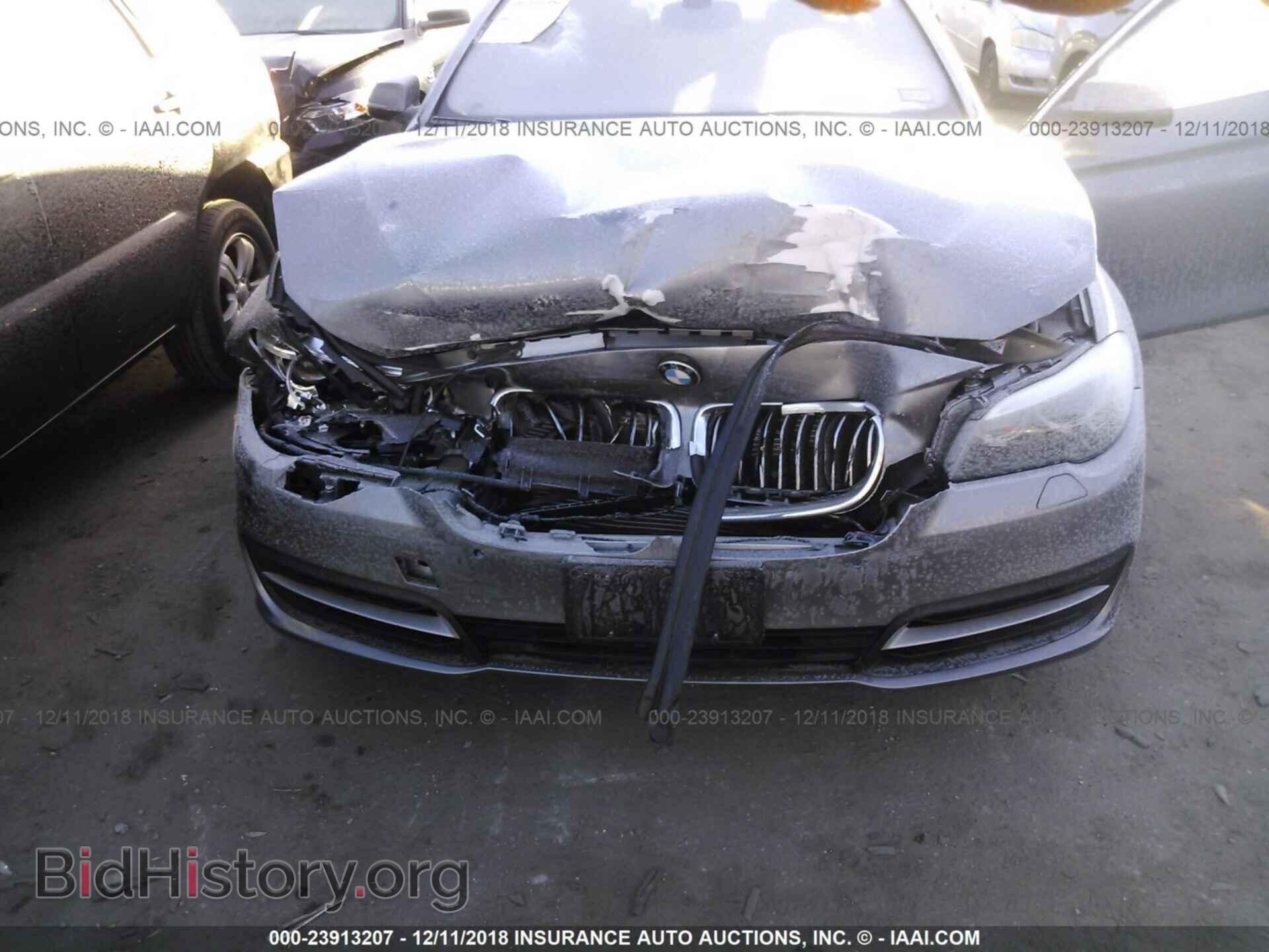 2017 CHRYSLER 200 - VIN: 1C3CCCFB4HN509204 - Фото 6