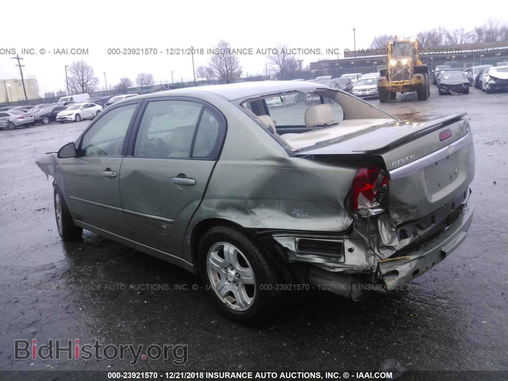 2013 DODGE JOURNEY - VIN: 3C4PDCAB7DT671842 - Фото 3