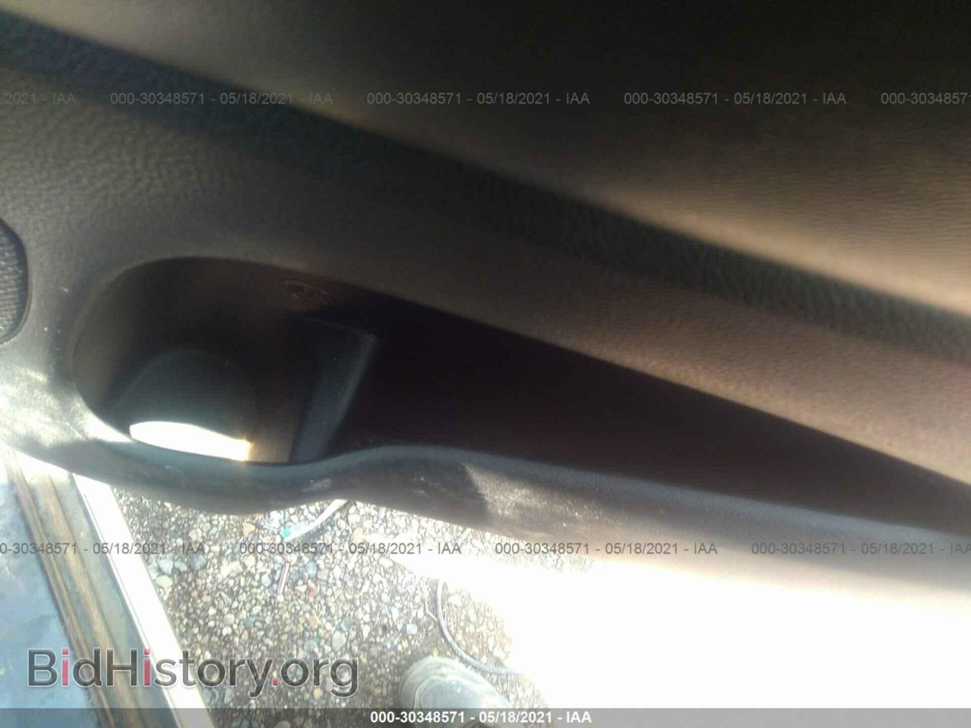 2013 DODGE DURANGO - VIN: 1C4RDHDG3DC699341 - Photo 8