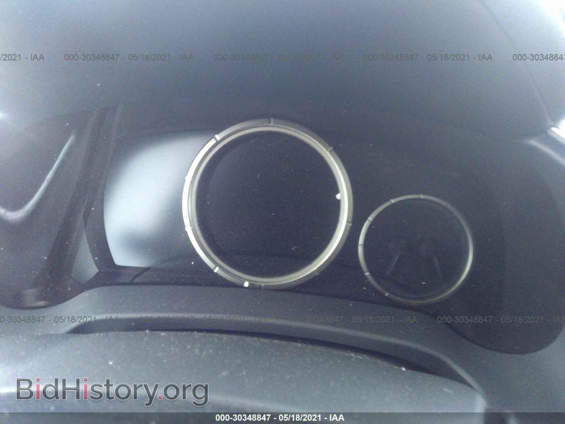 2017 LEXUS RX - VIN: 2T2BZMCA5HC121016 - Фото 7