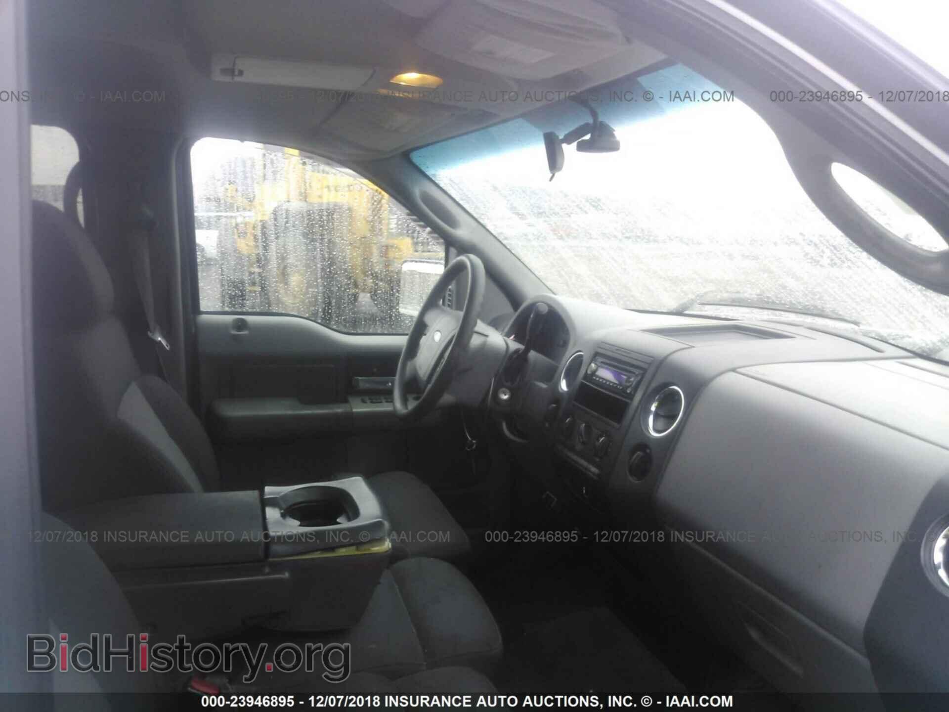 2013 FORD EXPLORER - VIN: 1FM5K8D80DGA12477 - Фото 5