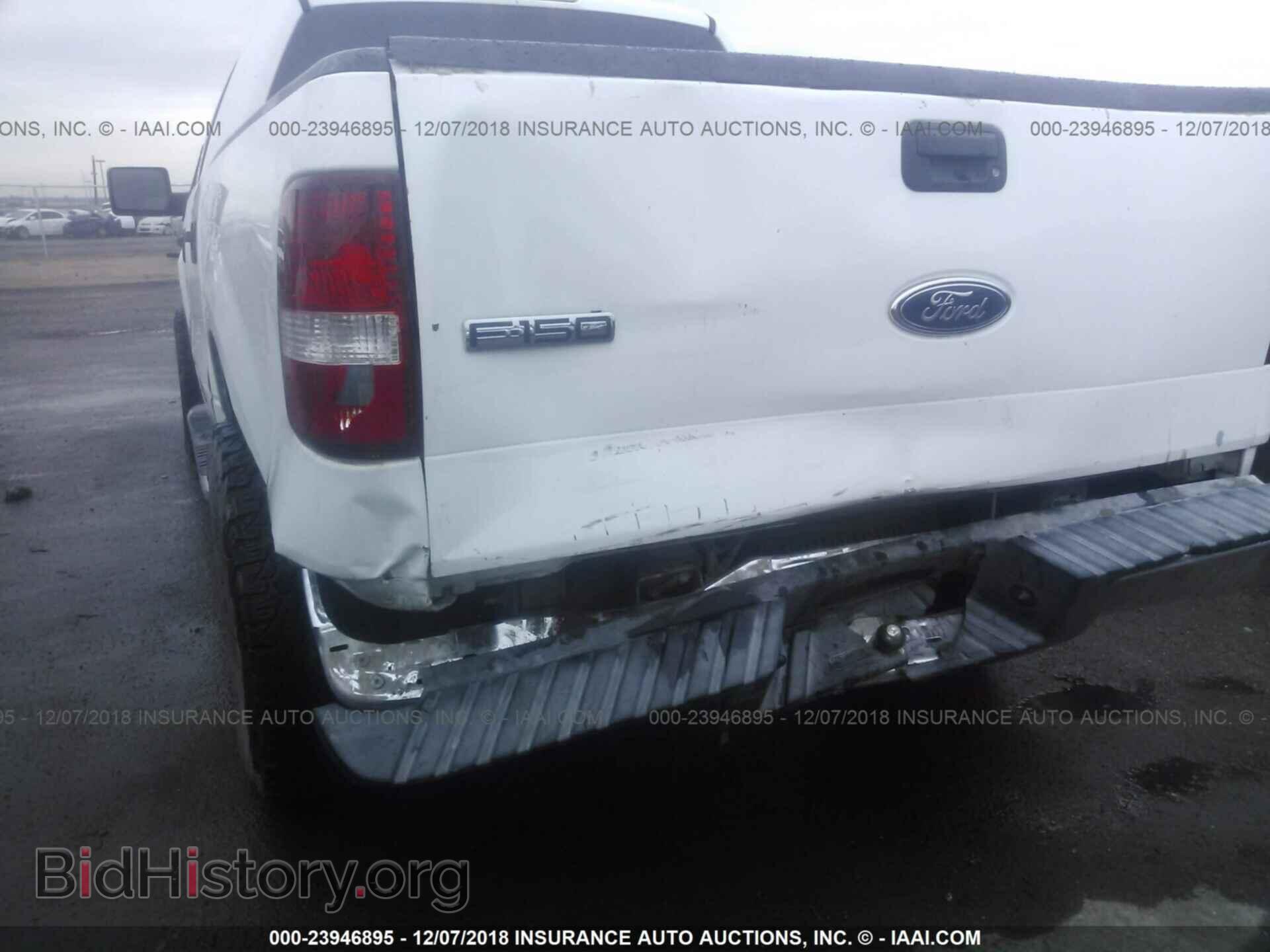 2013 FORD EXPLORER - VIN: 1FM5K8D80DGA12477 - Фото 6