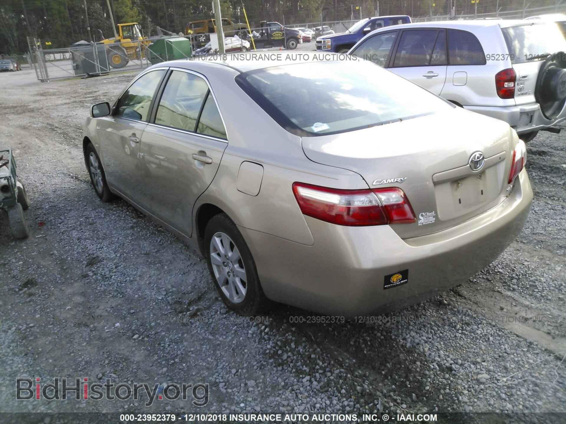 2016 FORD FOCUS - VIN: 1FADP3E22GL355985 - Фото 3
