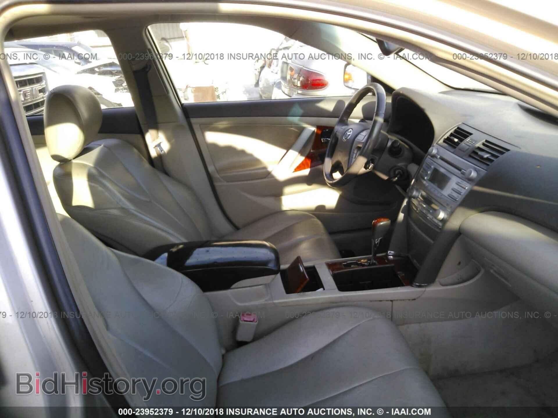 2016 FORD FOCUS - VIN: 1FADP3E22GL355985 - Фото 5