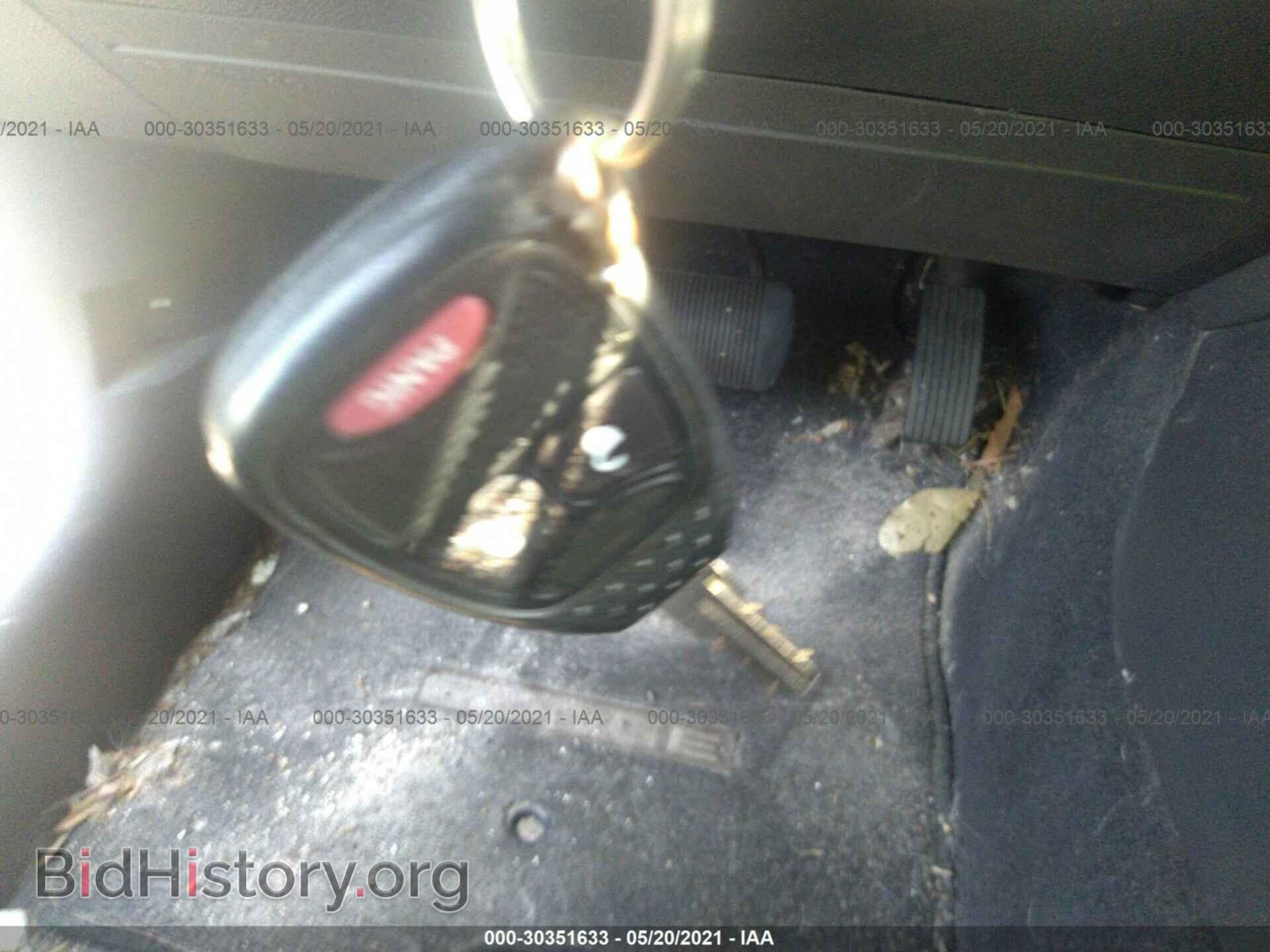 2012 DODGE CALIBER - VIN: 1C3CDWDAXCD535474 - Photo 11