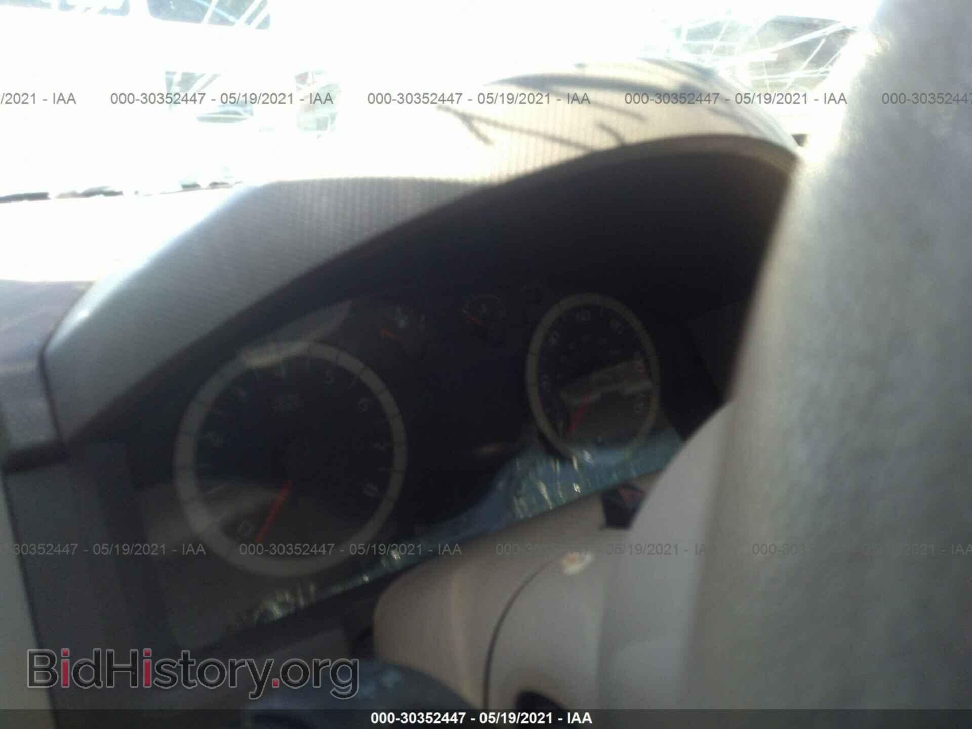 2012 FORD ESCAPE - VIN: 1FMCU0C75CKC83185 - Фото 7
