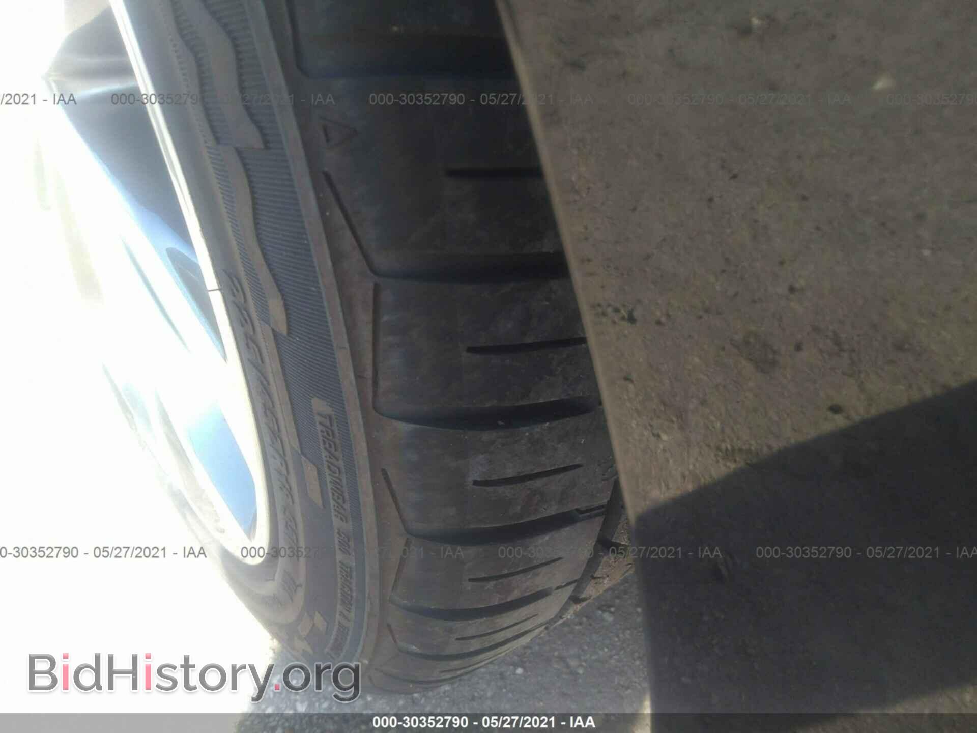 2014 HYUNDAI SONATA - VIN: 5NPEC4AC4EH830455 - Фото 13