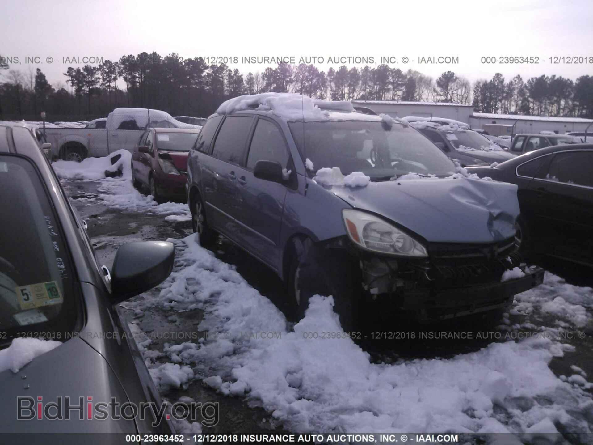 Photo 2FMDK3KC3DBA83069 - FORD EDGE 2013