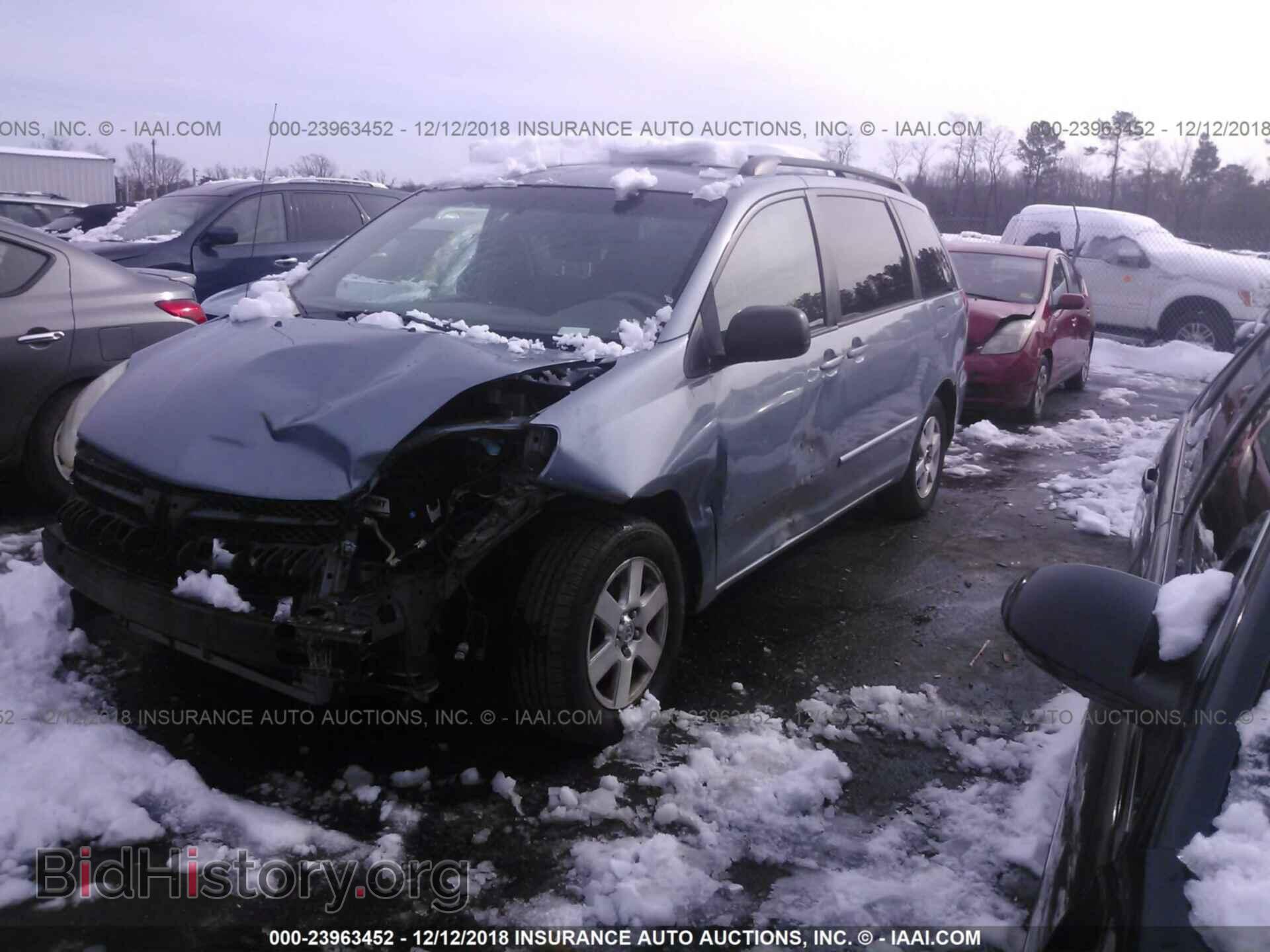2013 FORD EDGE - VIN: 2FMDK3KC3DBA83069 - Фото 2