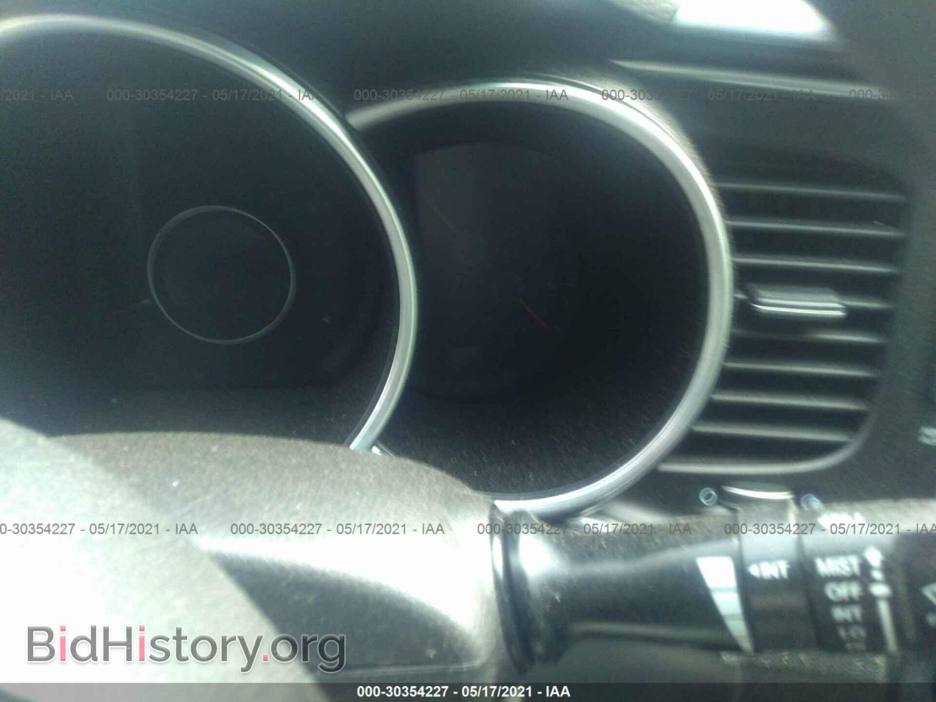 2015 KIA OPTIMA - VIN: KNAGM4A76F5537180 - Фото 7