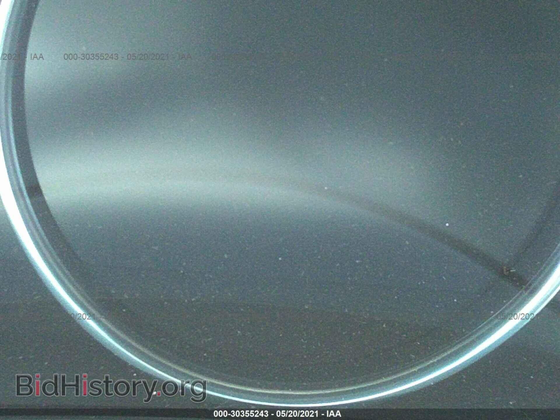 2021 MAZDA CX-5 - VIN: JM3KFBDM5M1300236 - Фото 7