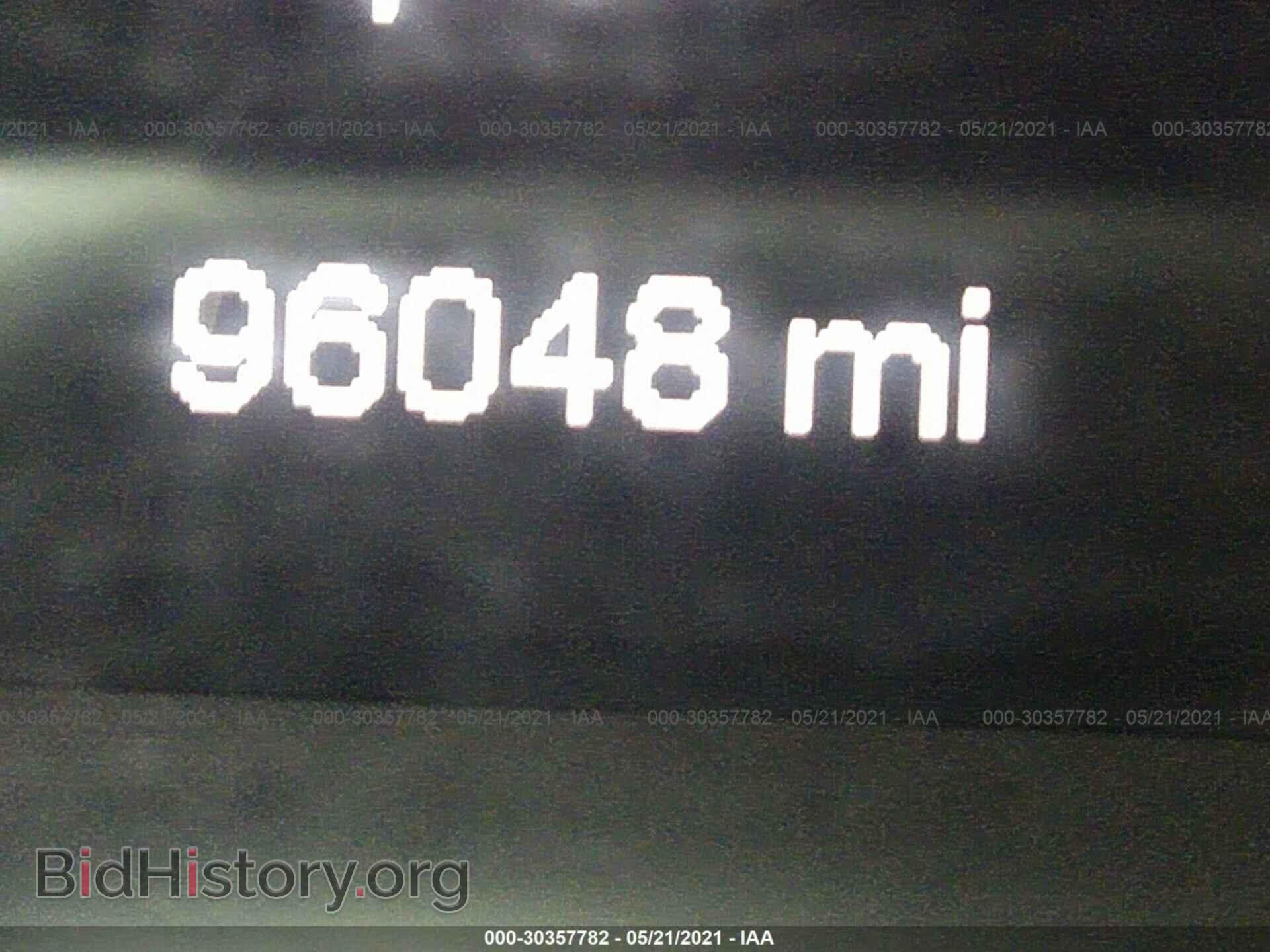 2015 CHRYSLER 200 - VIN: 1C3CCCAB2FN713813 - Фото 7