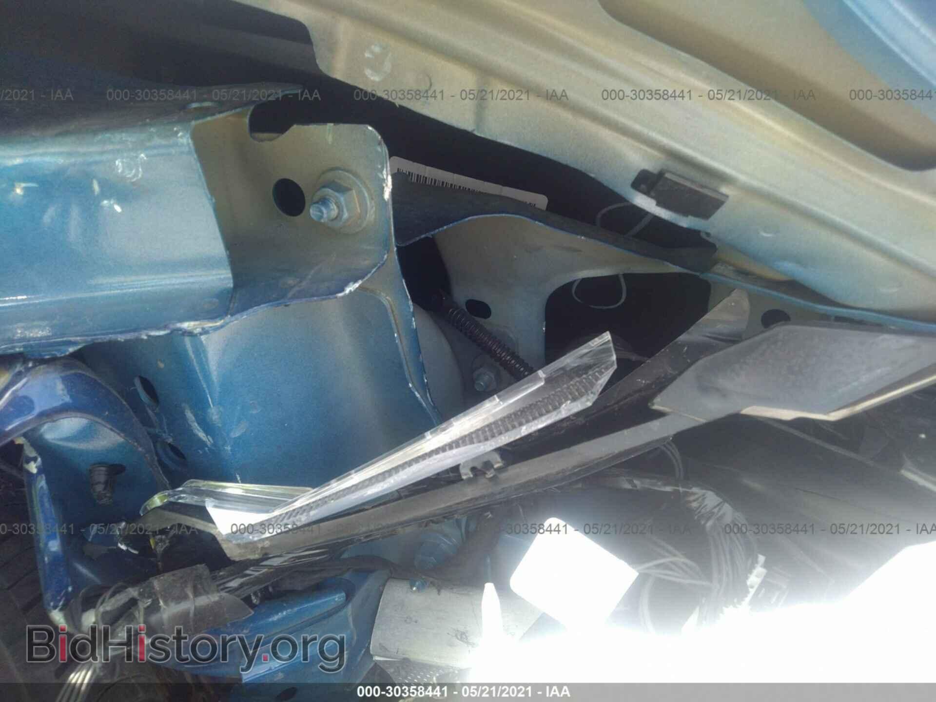 2020 TESLA MODEL 3 - VIN: 5YJ3E1EA4LF708912 - Photo 10