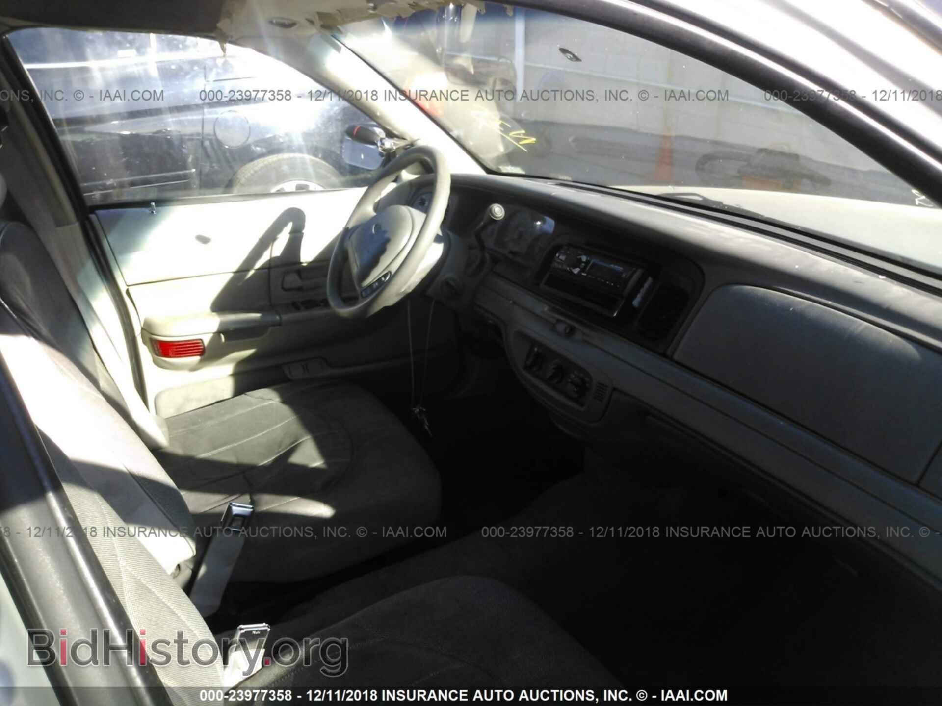 2012 DODGE JOURNEY - VIN: 3C4PDCBG6CT144836 - Photo 5