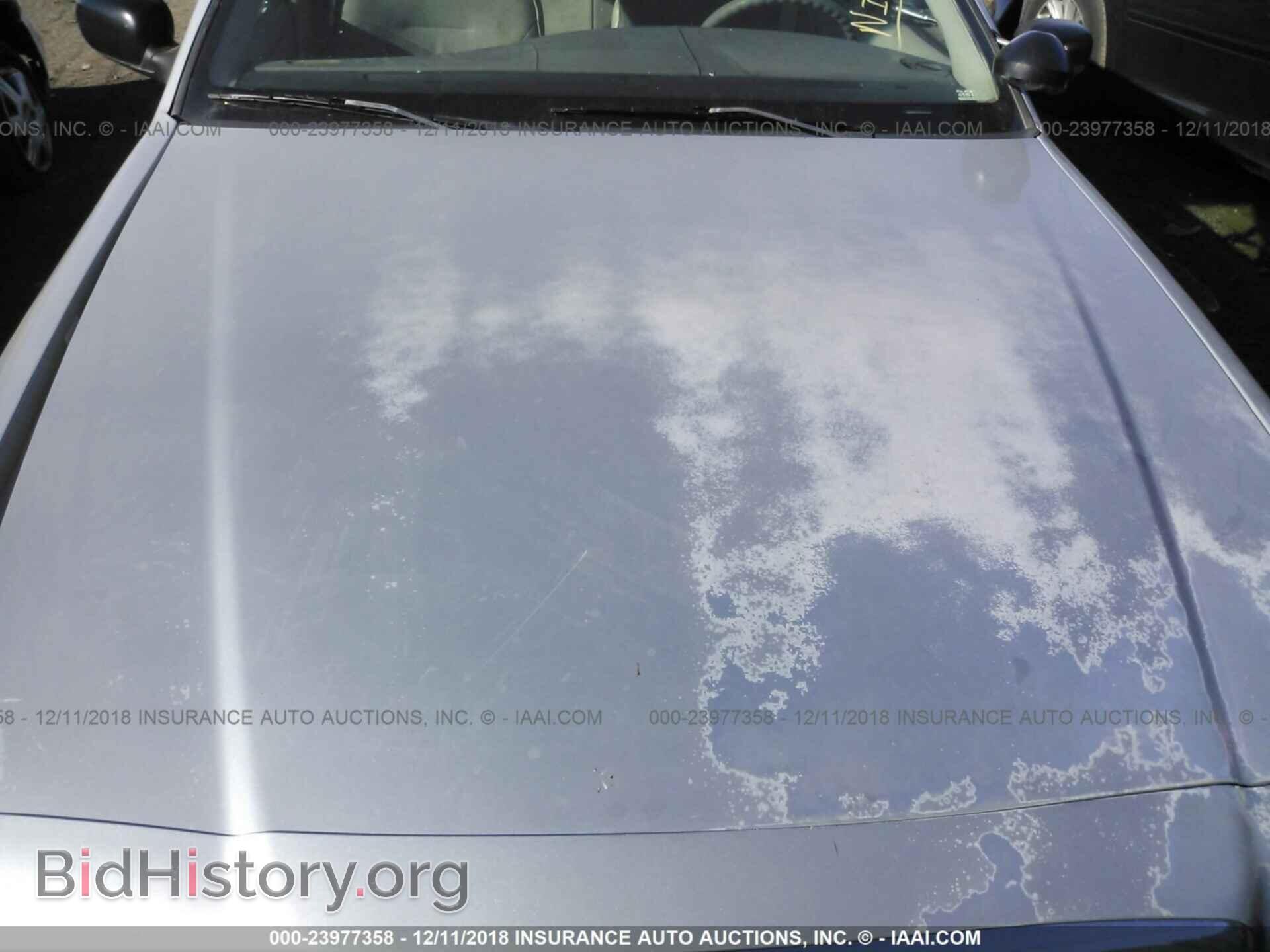2012 DODGE JOURNEY - VIN: 3C4PDCBG6CT144836 - Photo 10