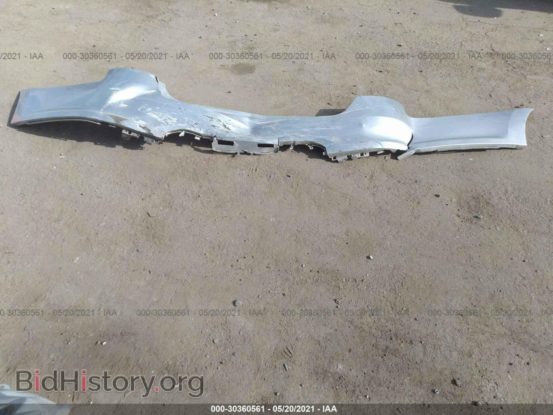 2010 FORD TAURUS - VIN: 1FAHP2DW0AG155476 - Photo 12